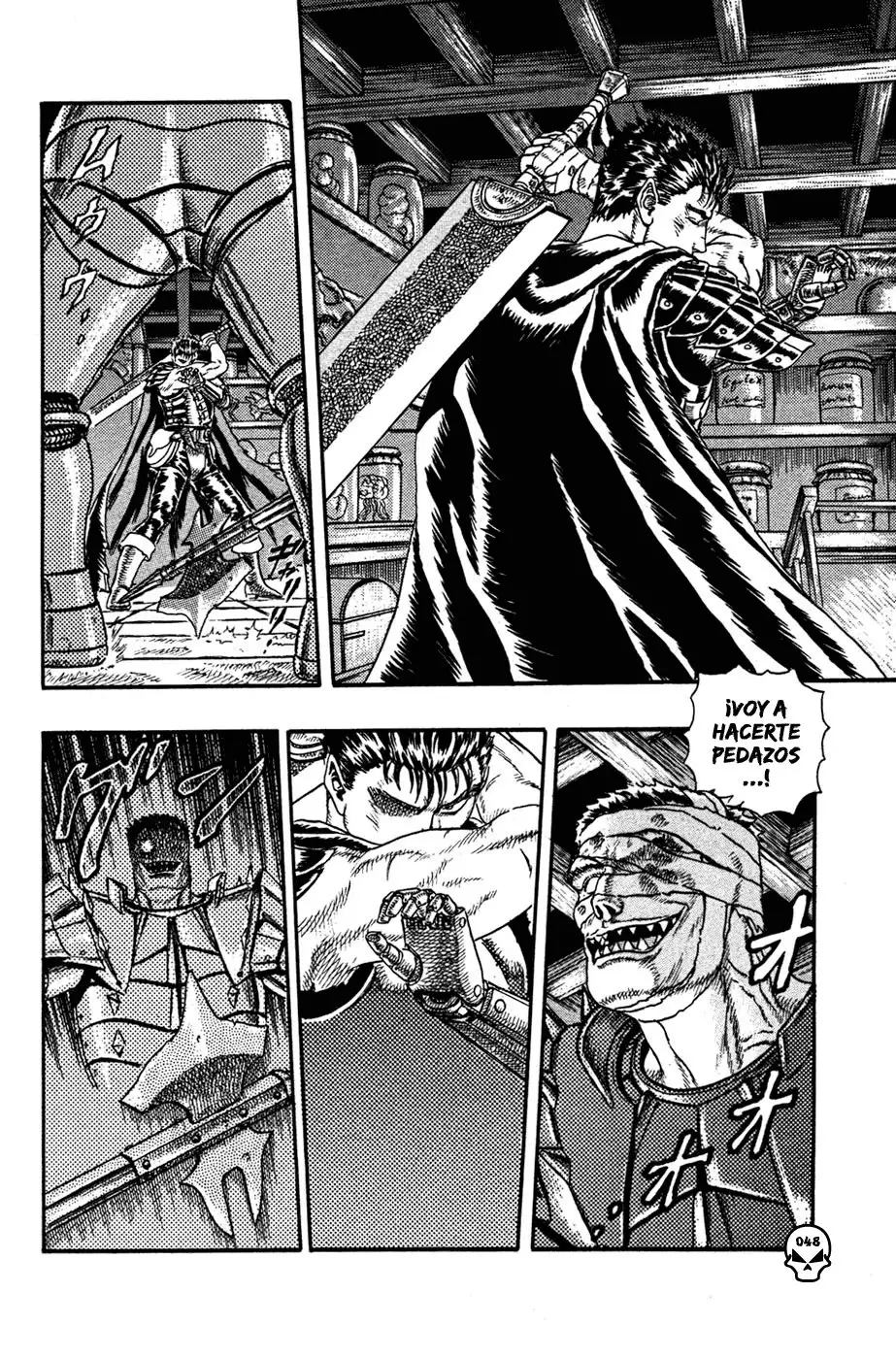 Page 48
