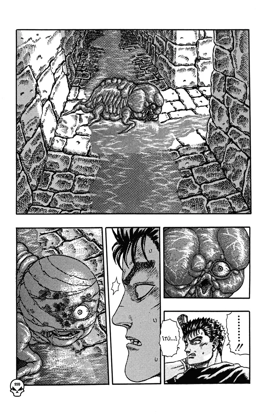 Page 109