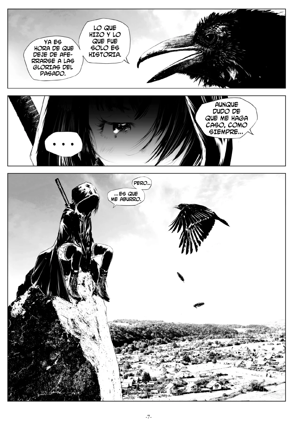 Page 7