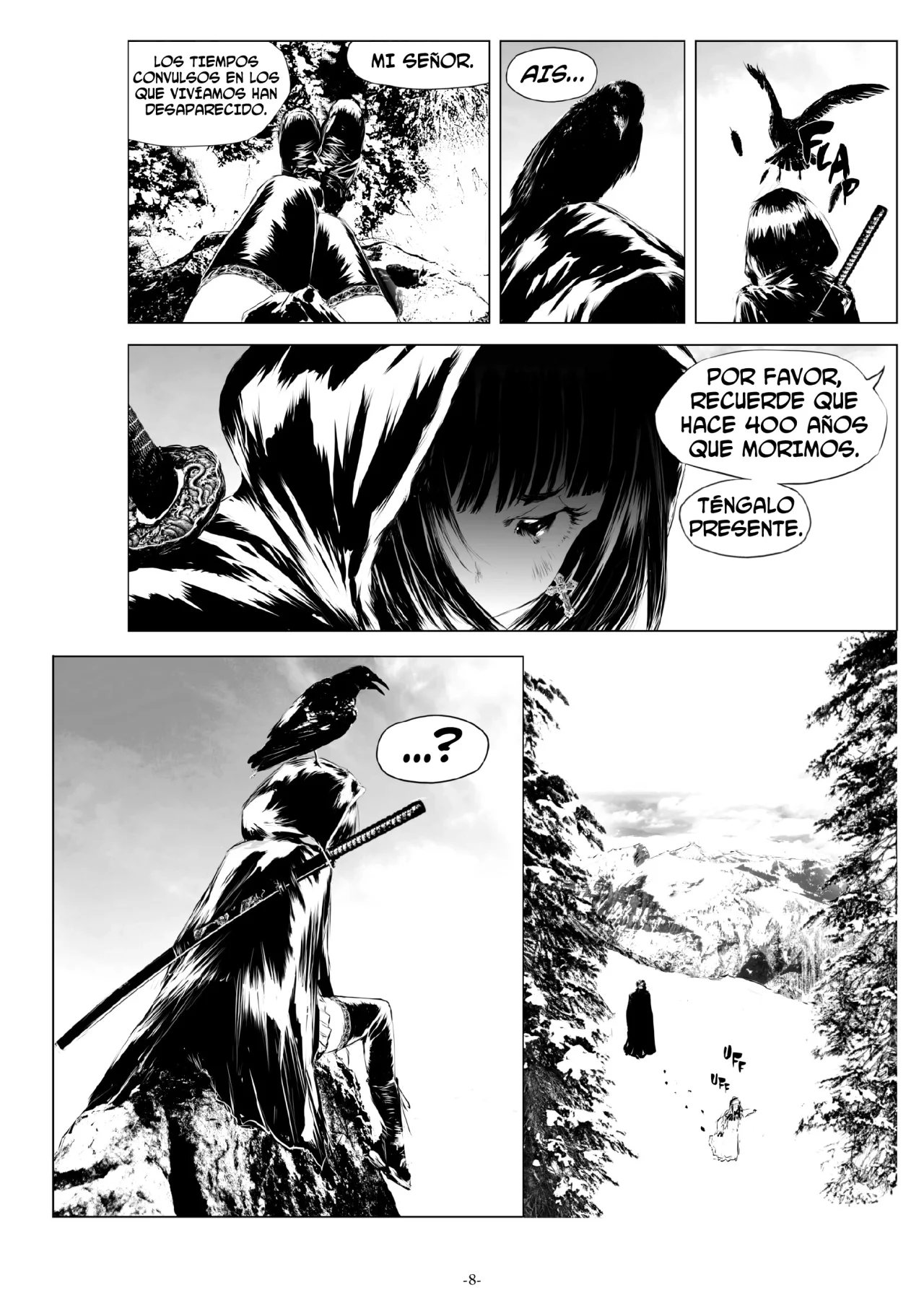 Page 8