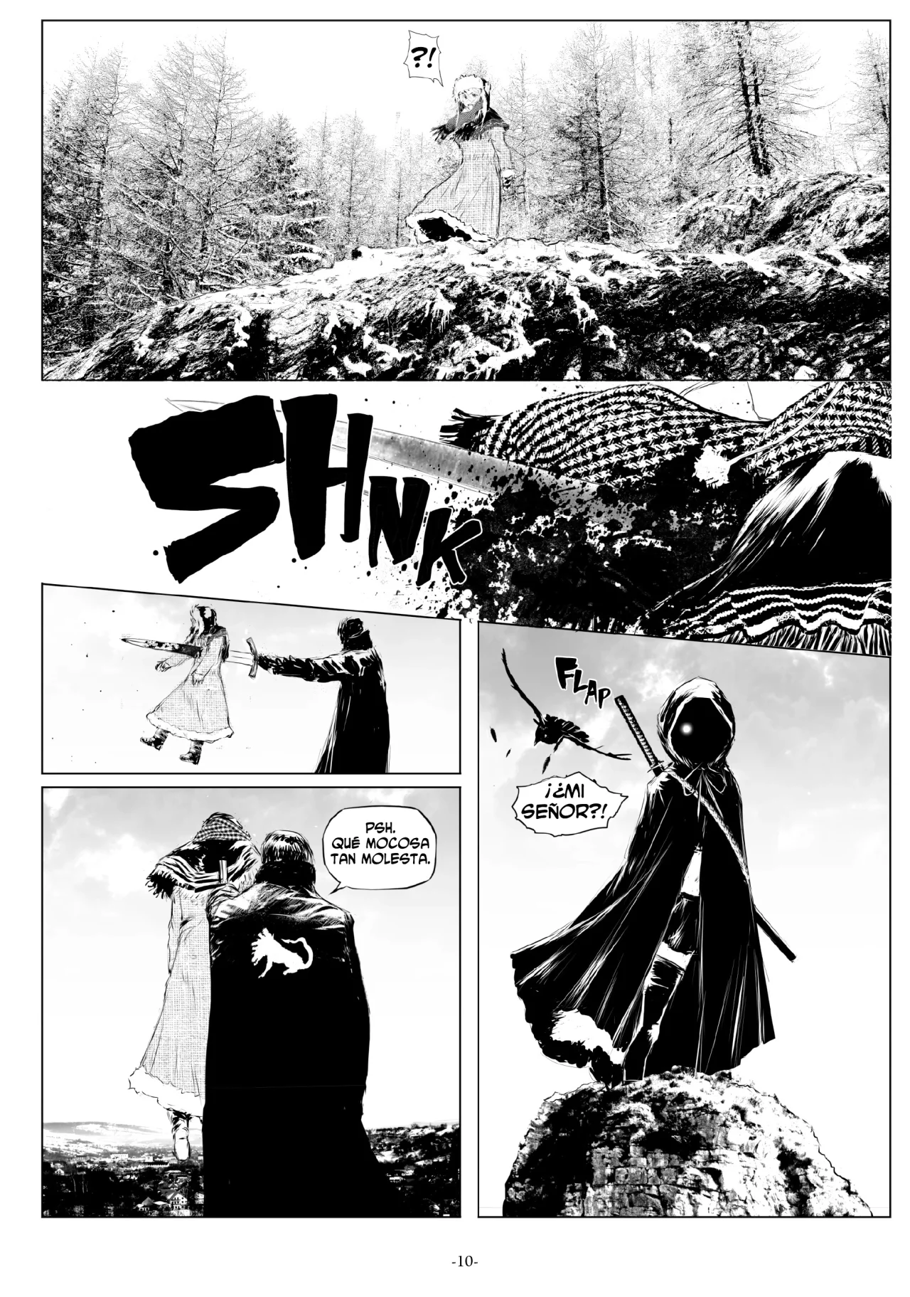Page 10