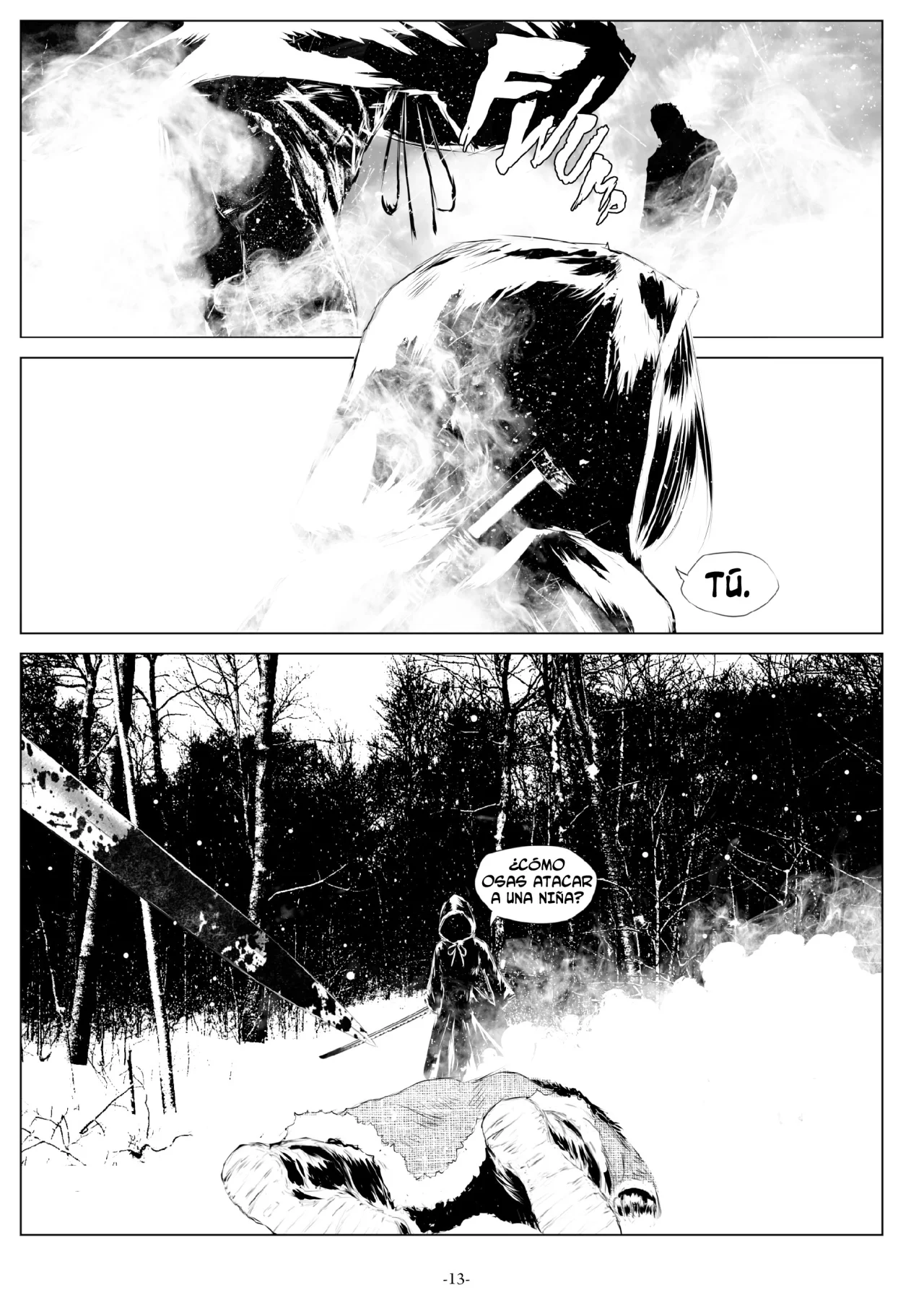 Page 13