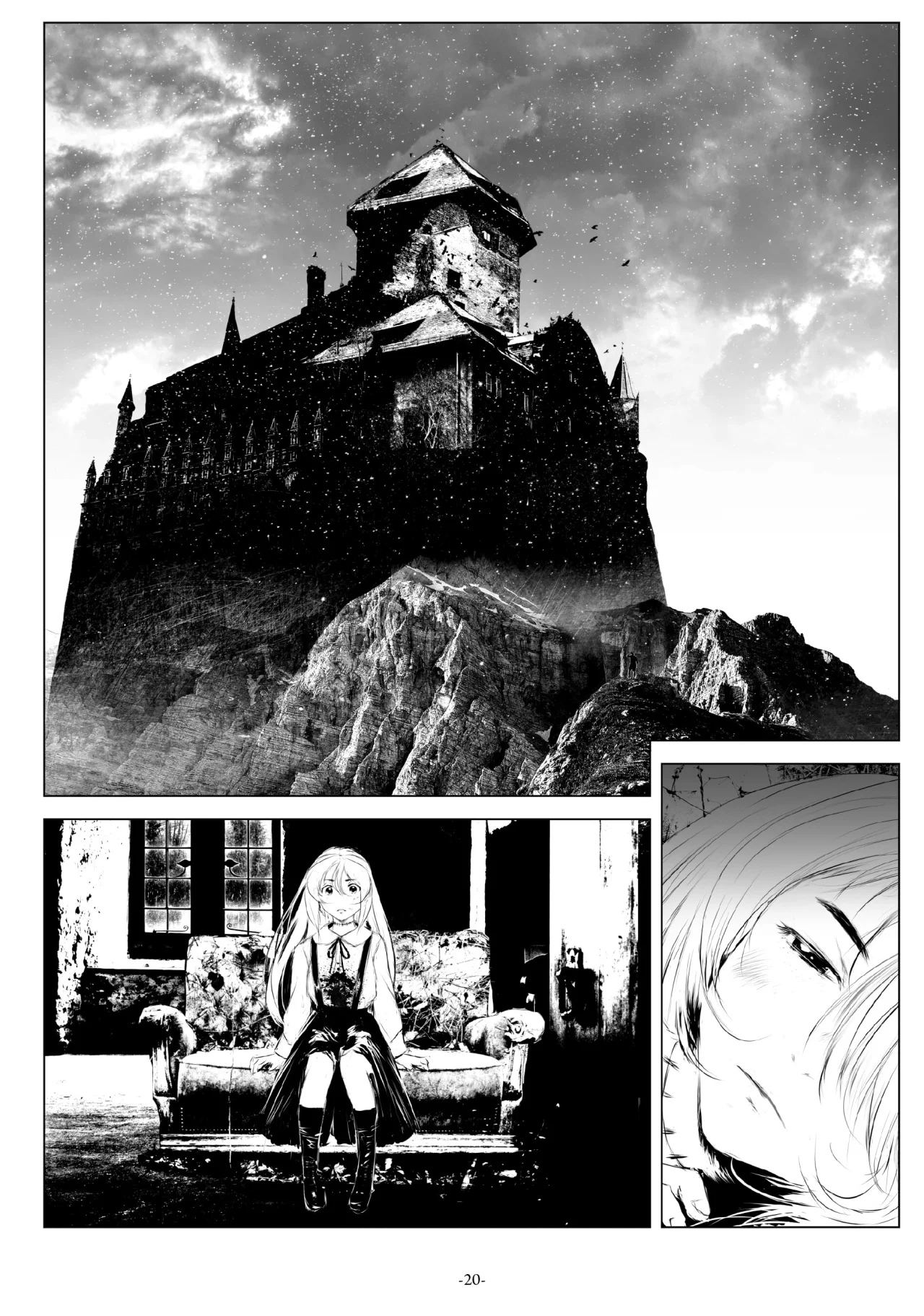 Page 19