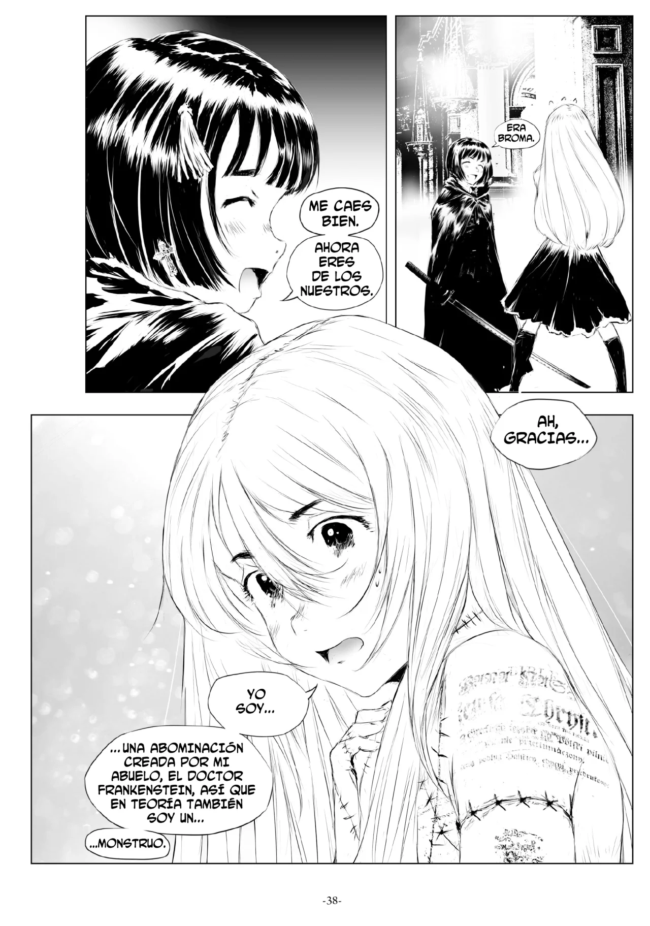Page 35