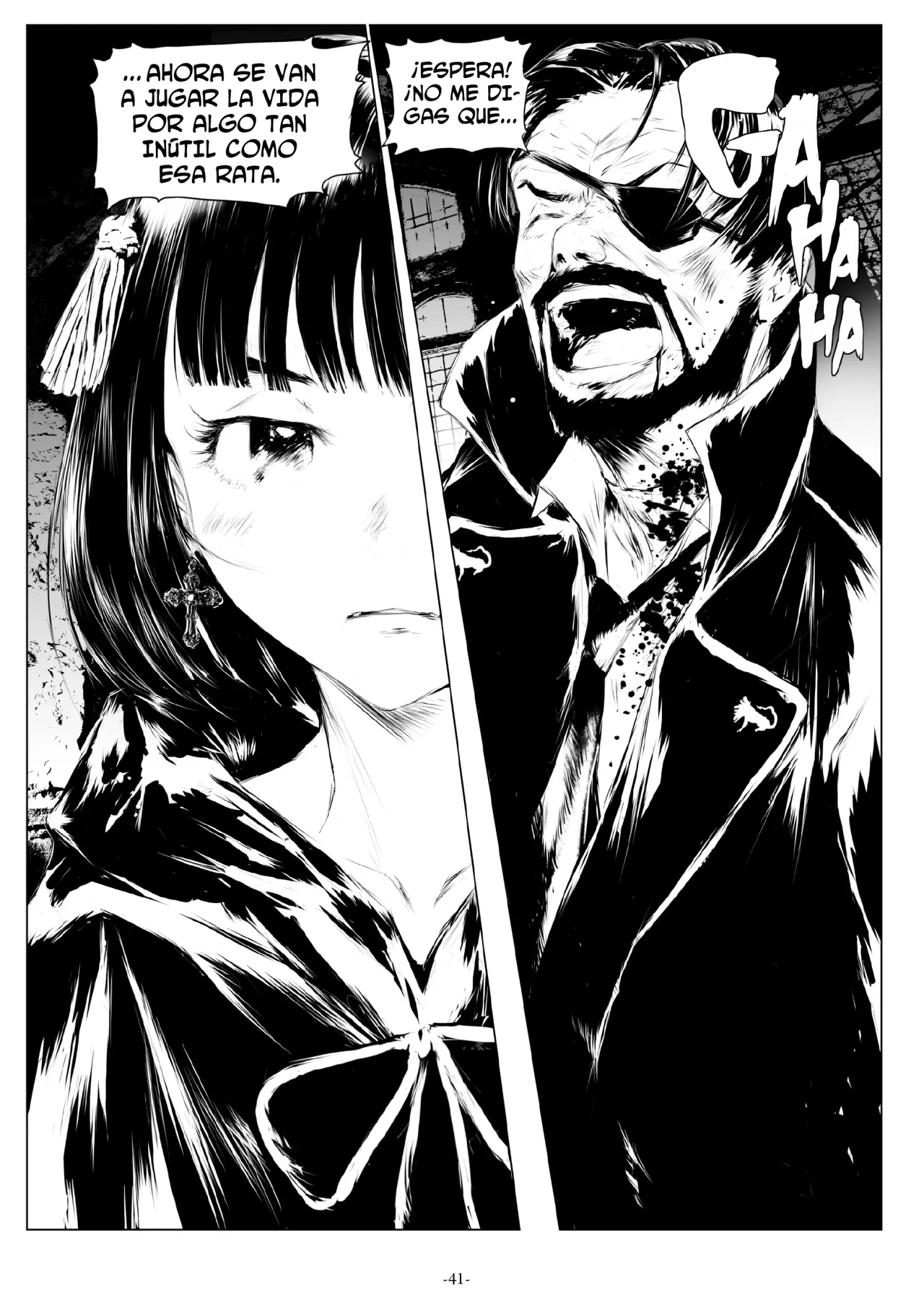 Page 38