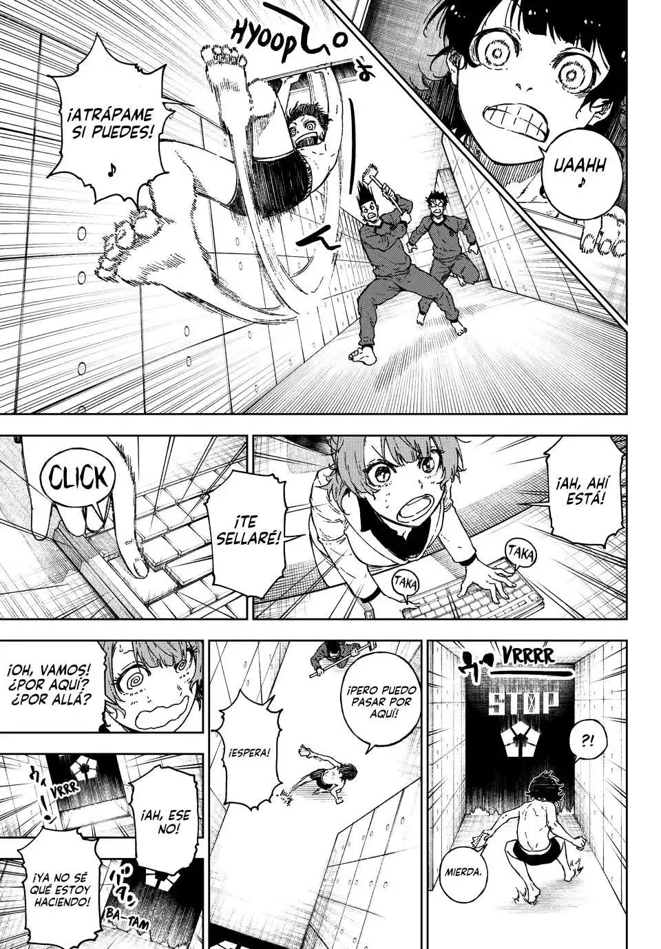 Page 37