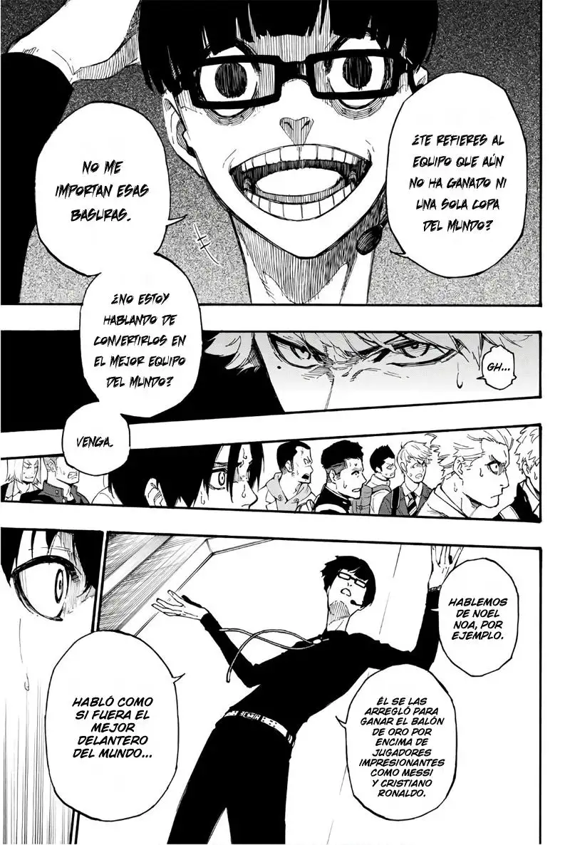 Page 57