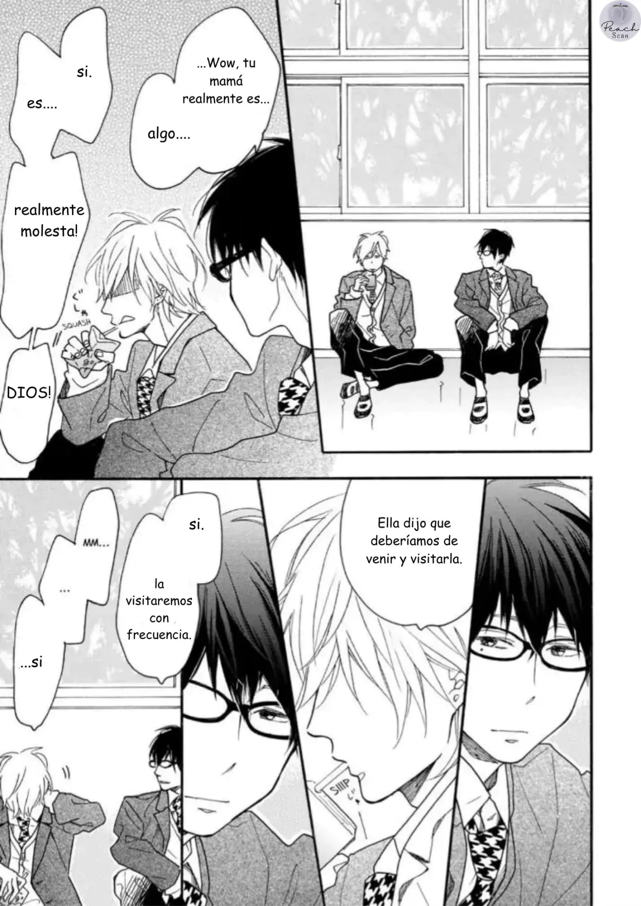 Page 36