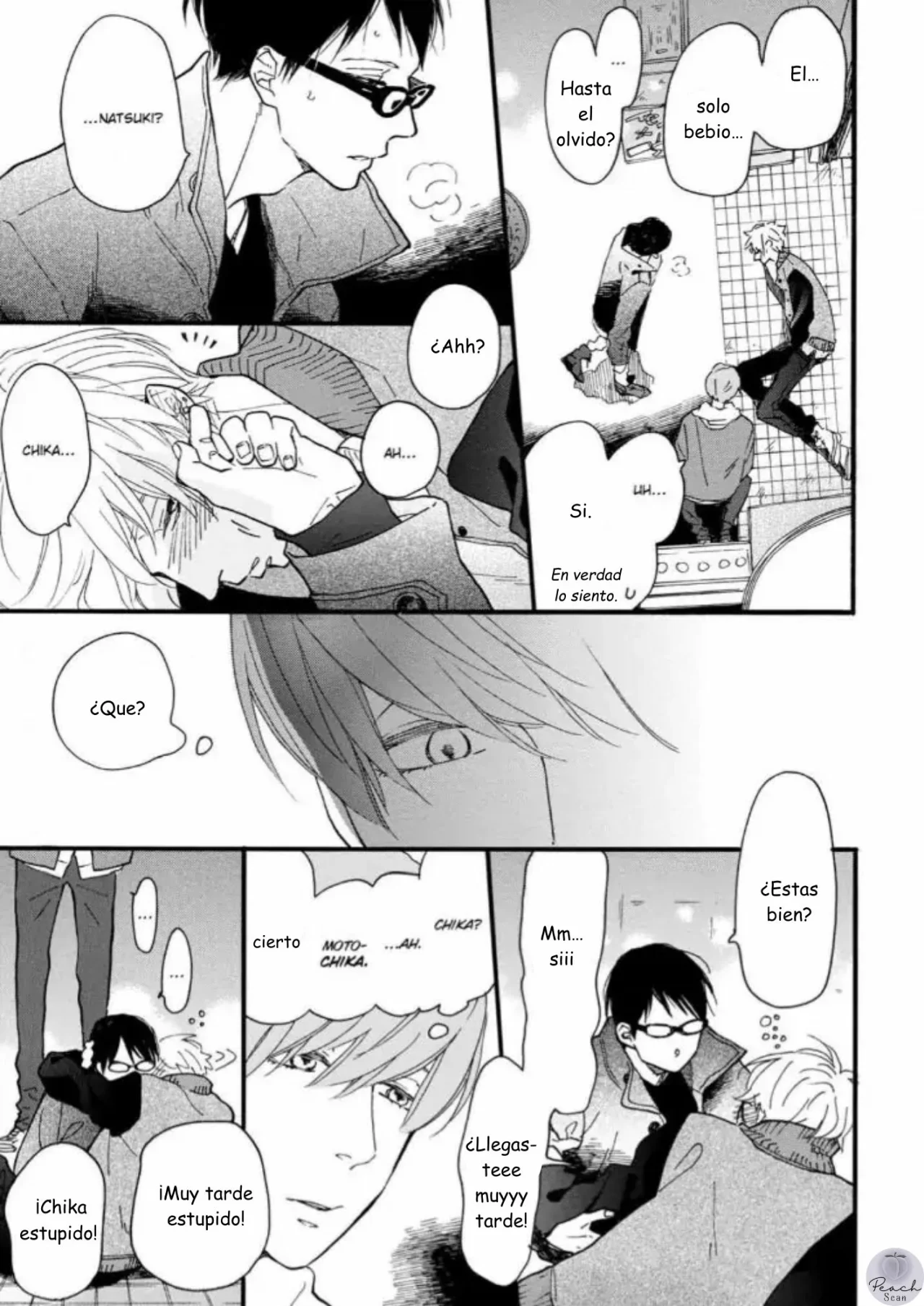 Page 29