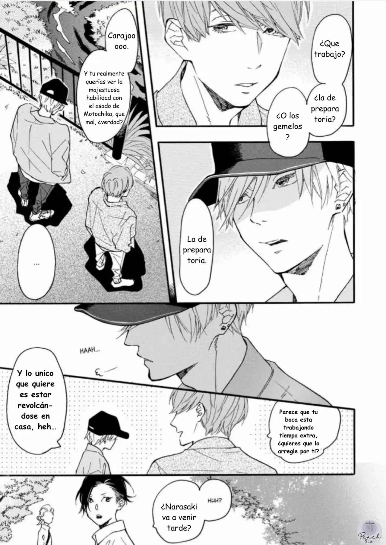 Page 37