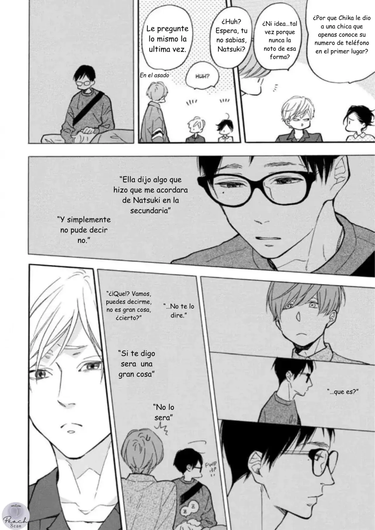 Page 50