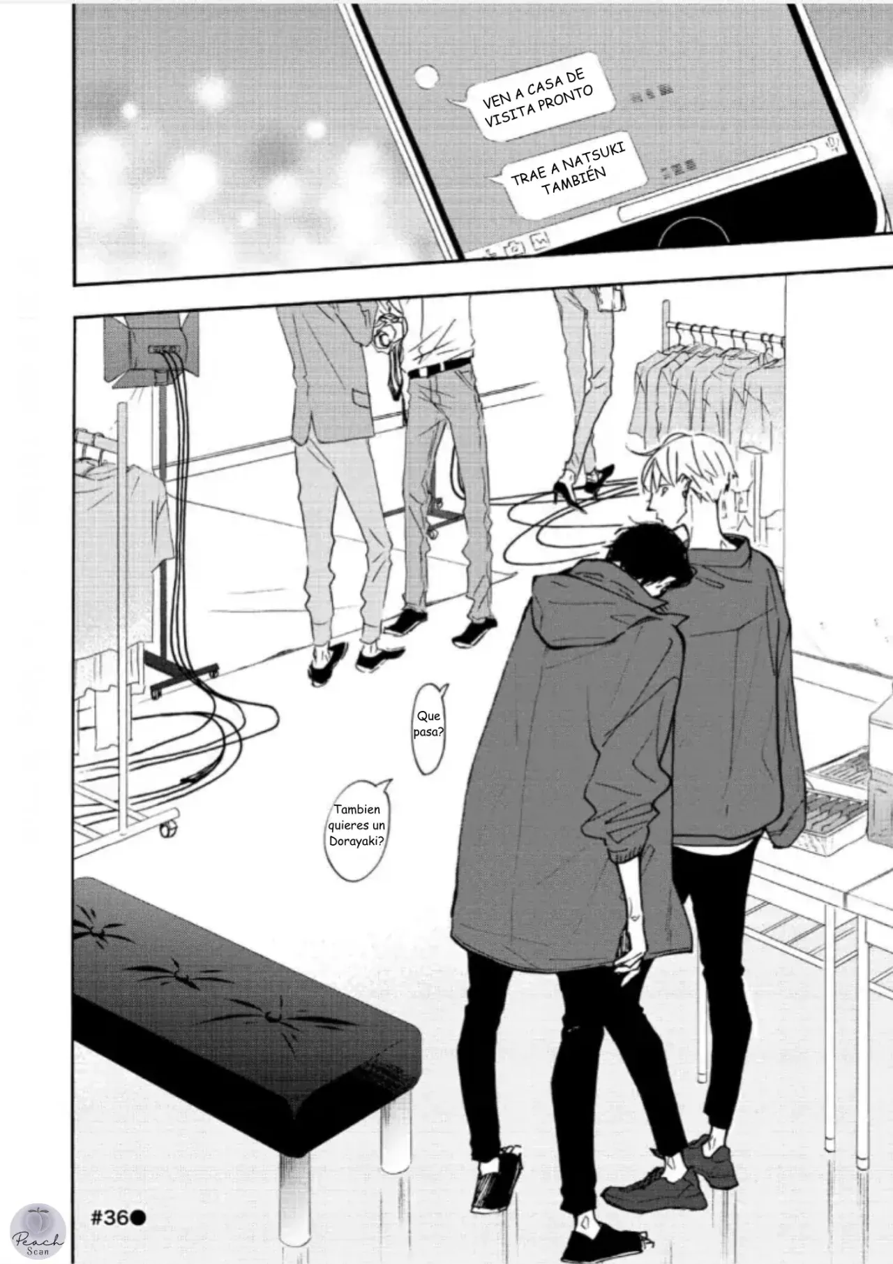 Page 52