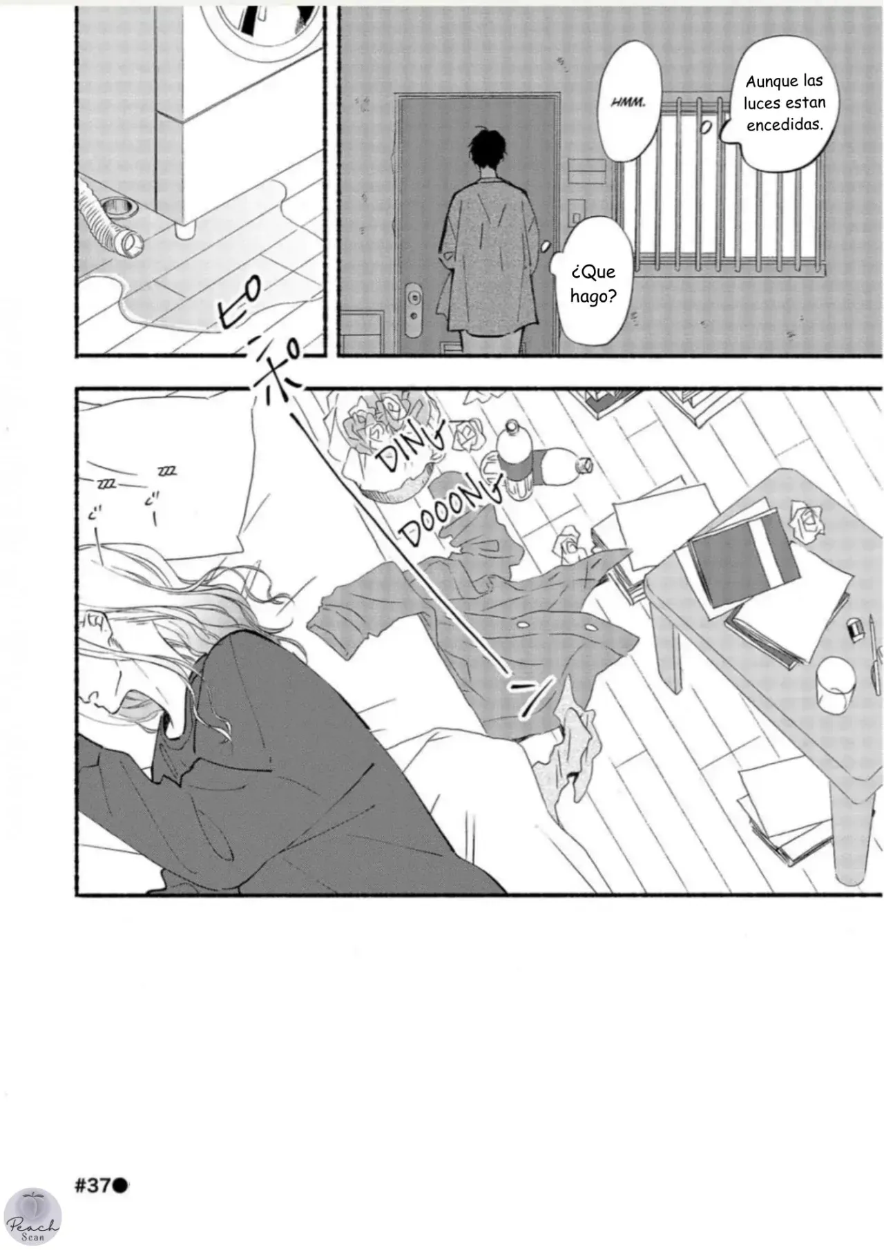 Page 38