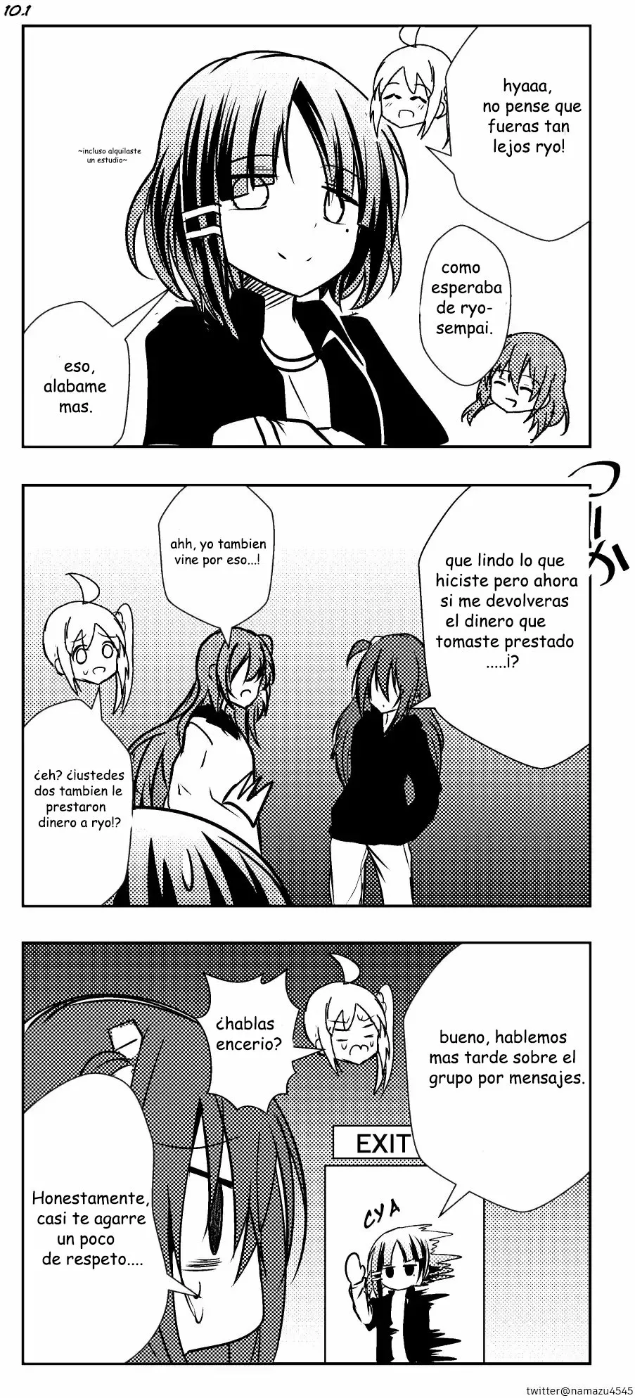 Page 31