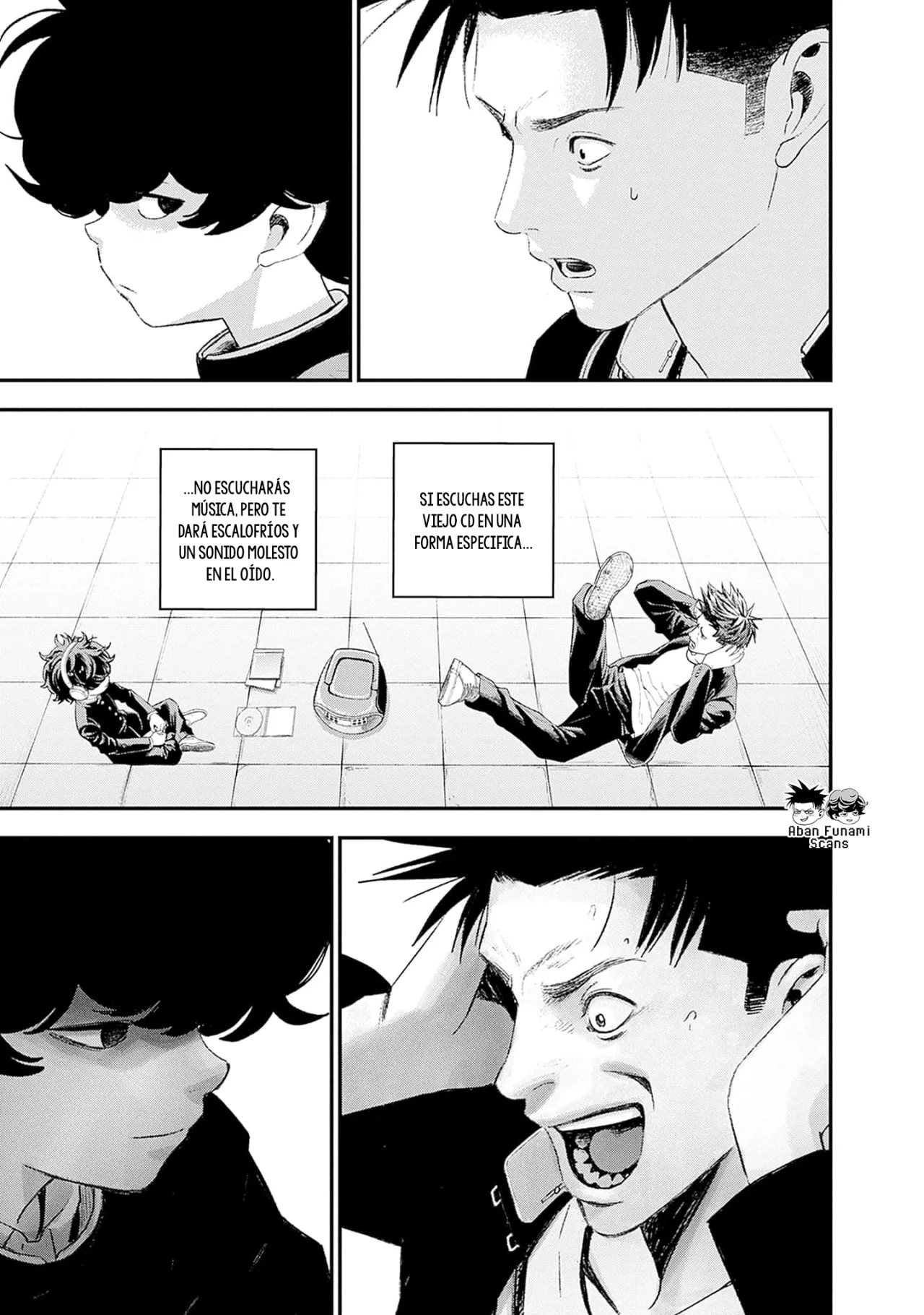 Page 29