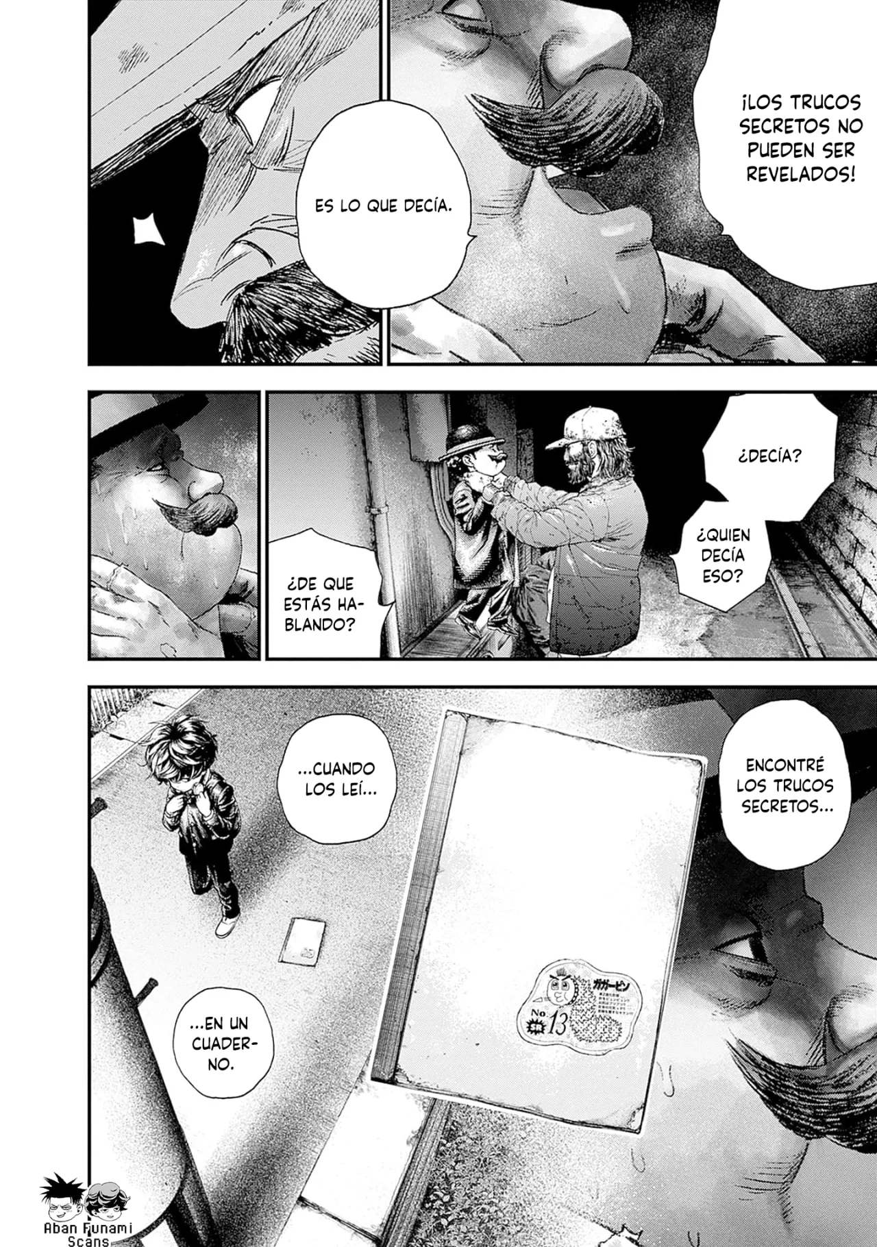 Page 47