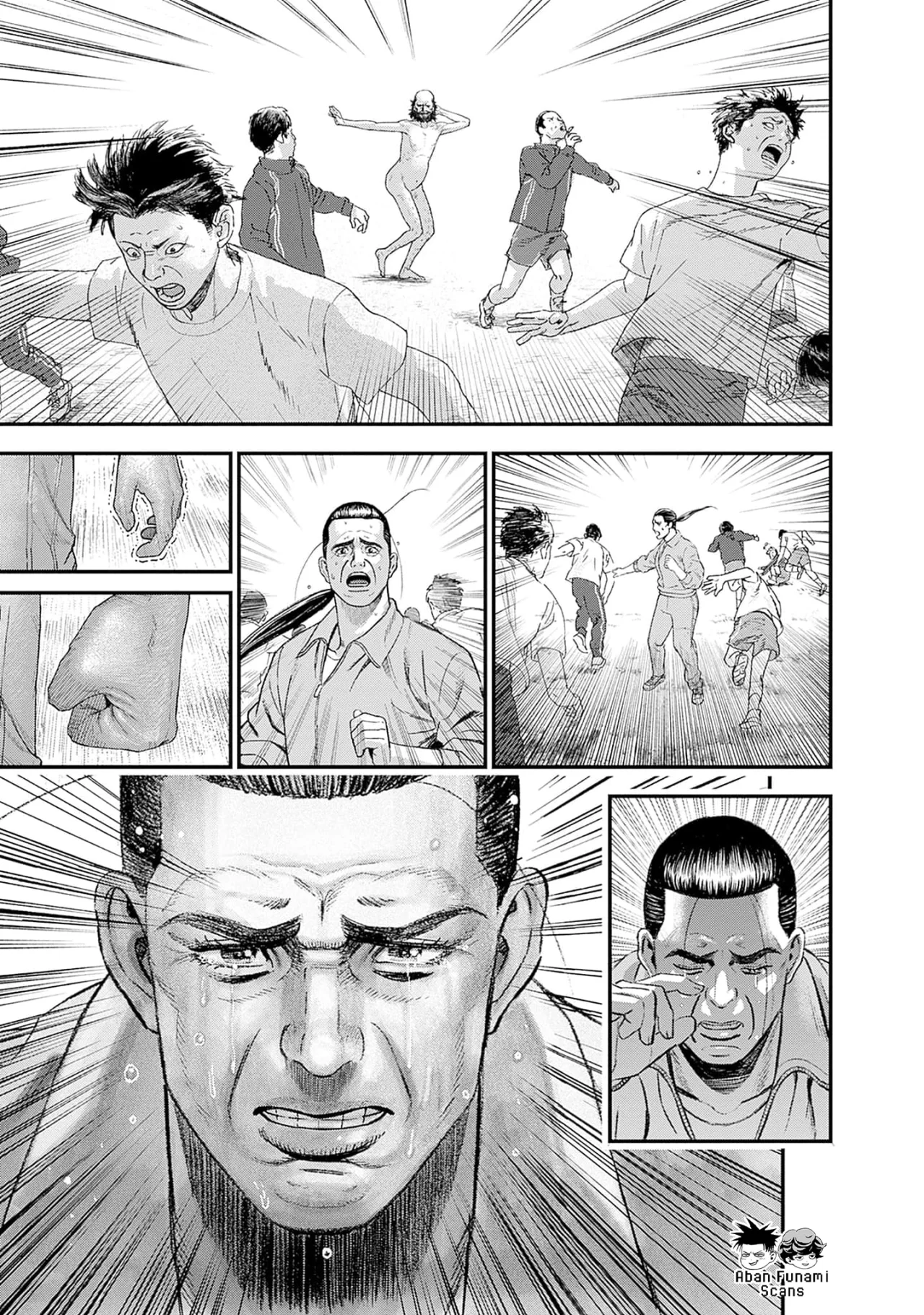 Page 62