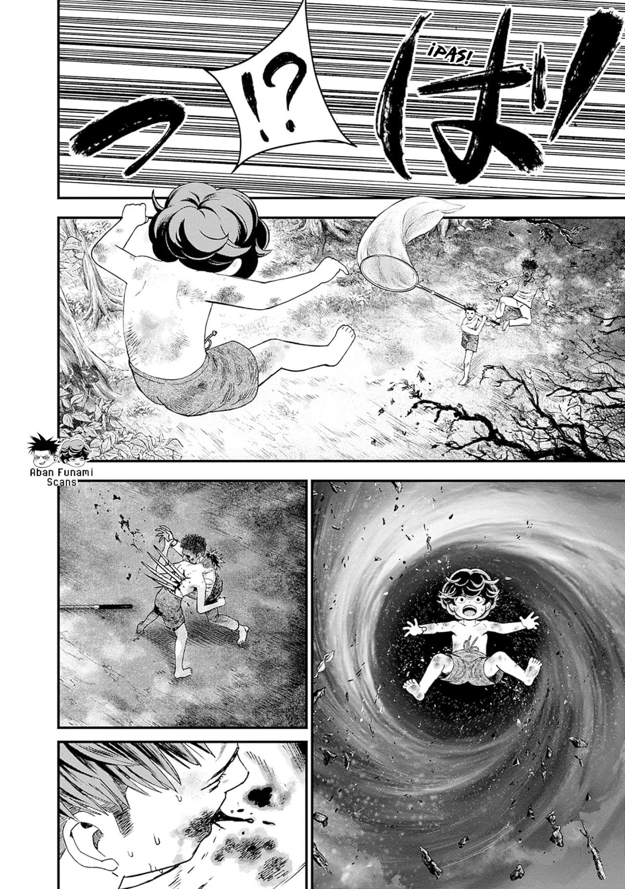 Page 51
