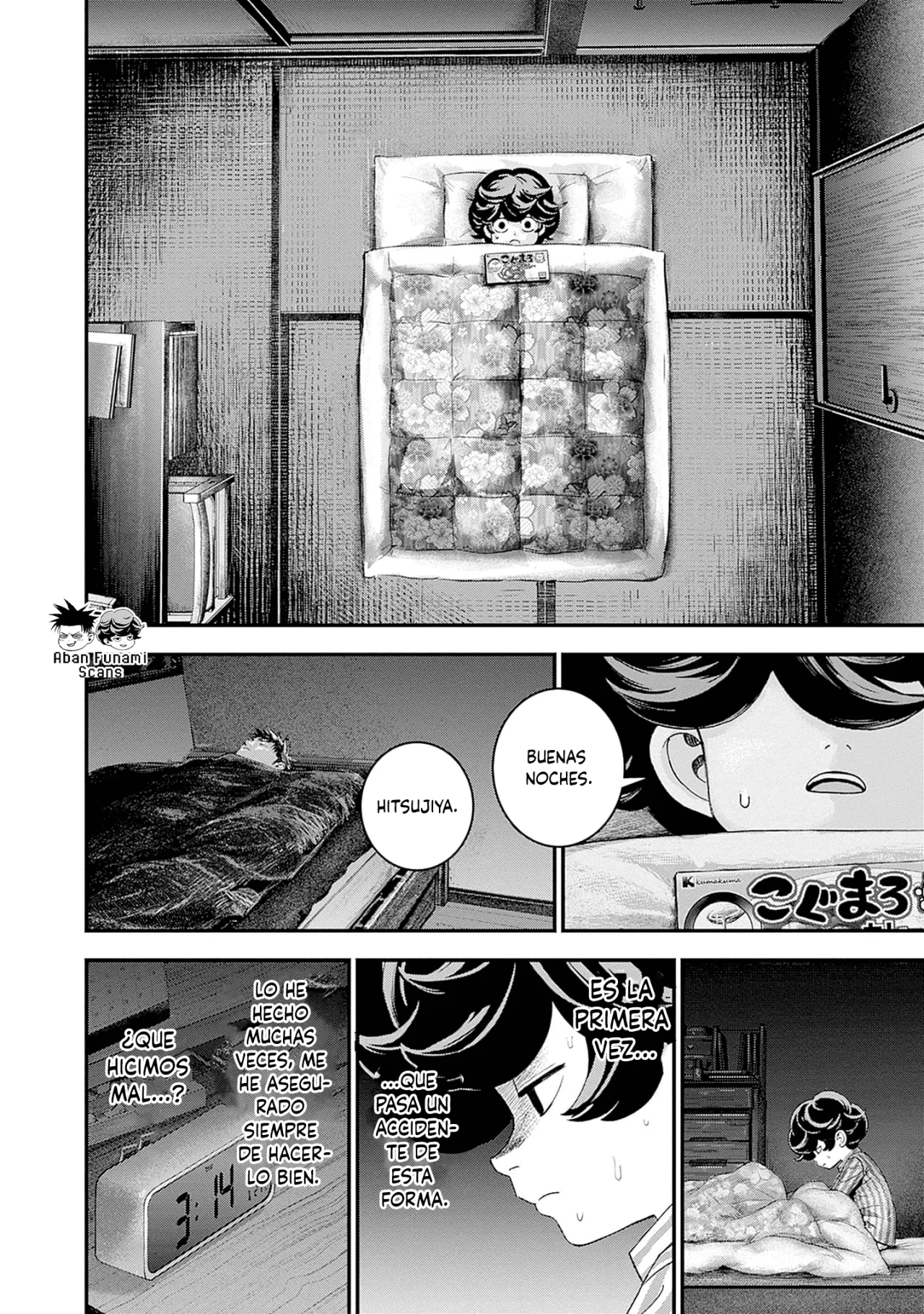 Page 53