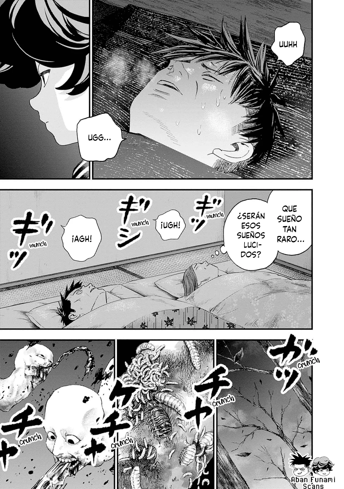 Page 60