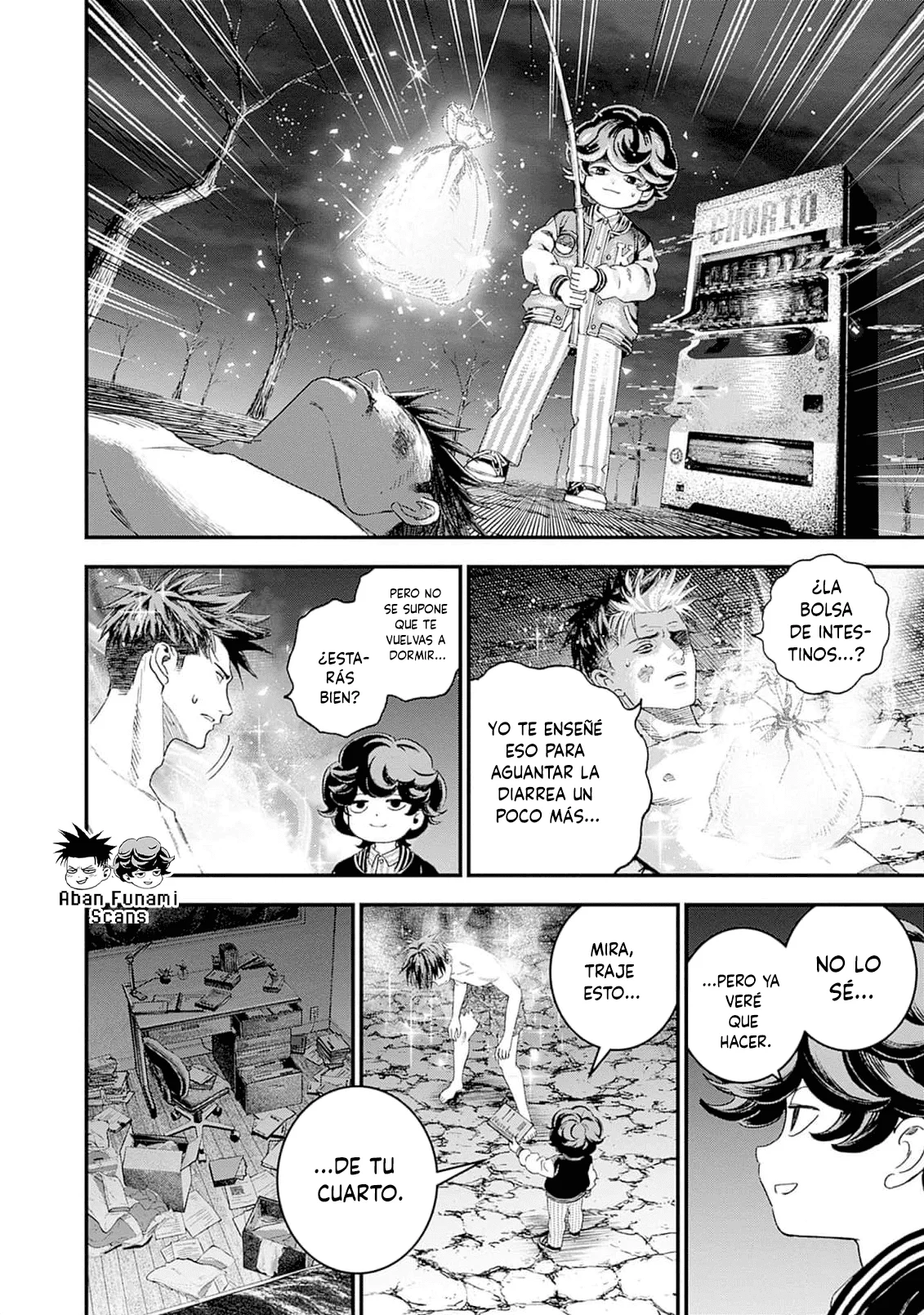Page 63