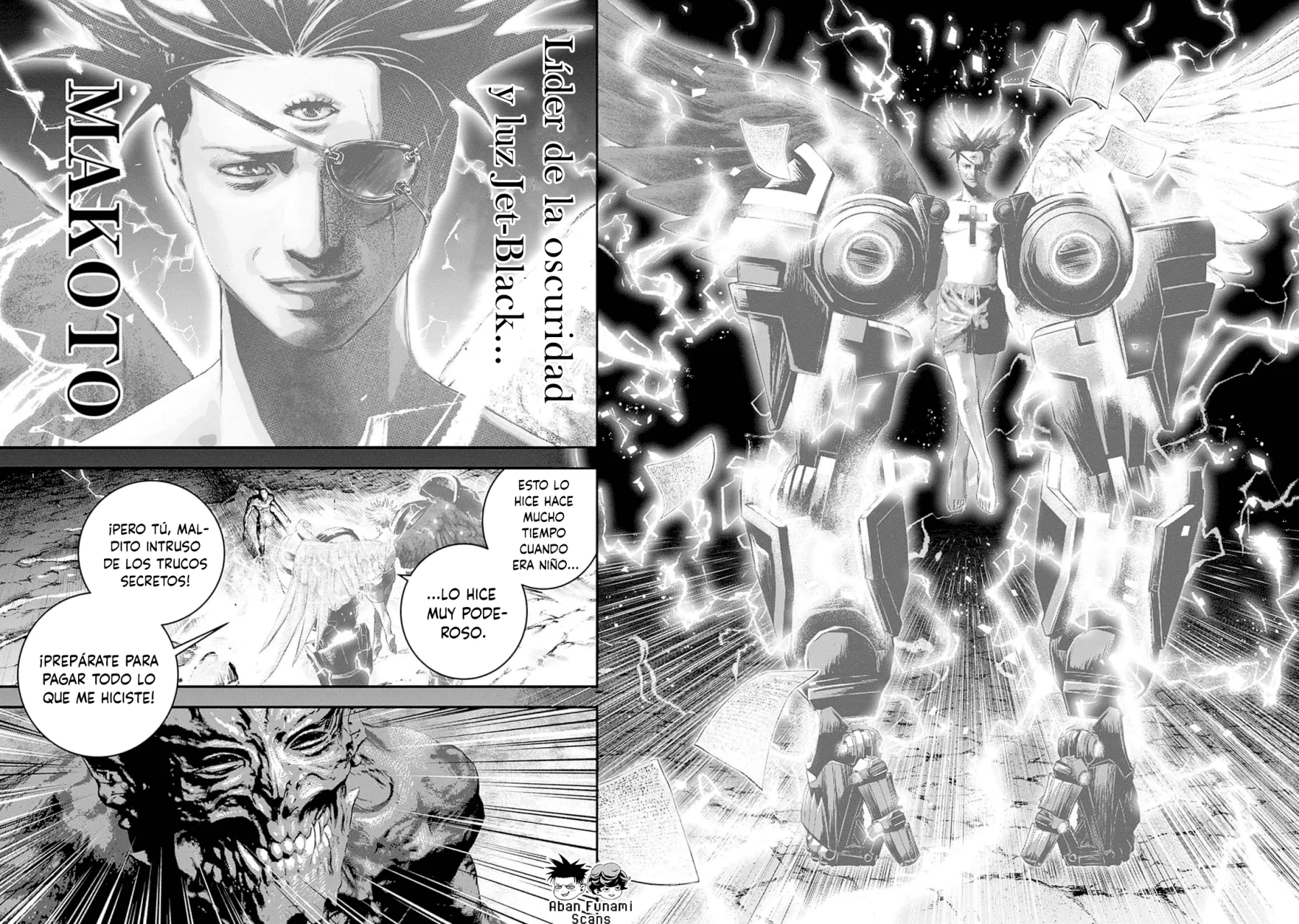 Page 65