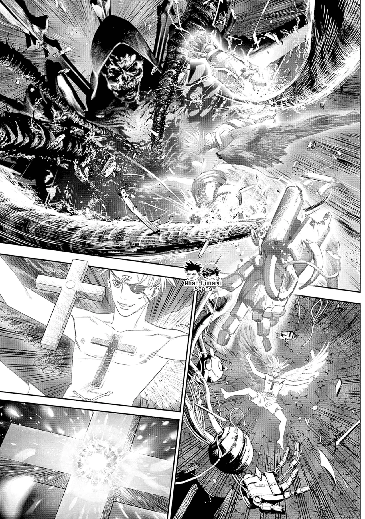 Page 67