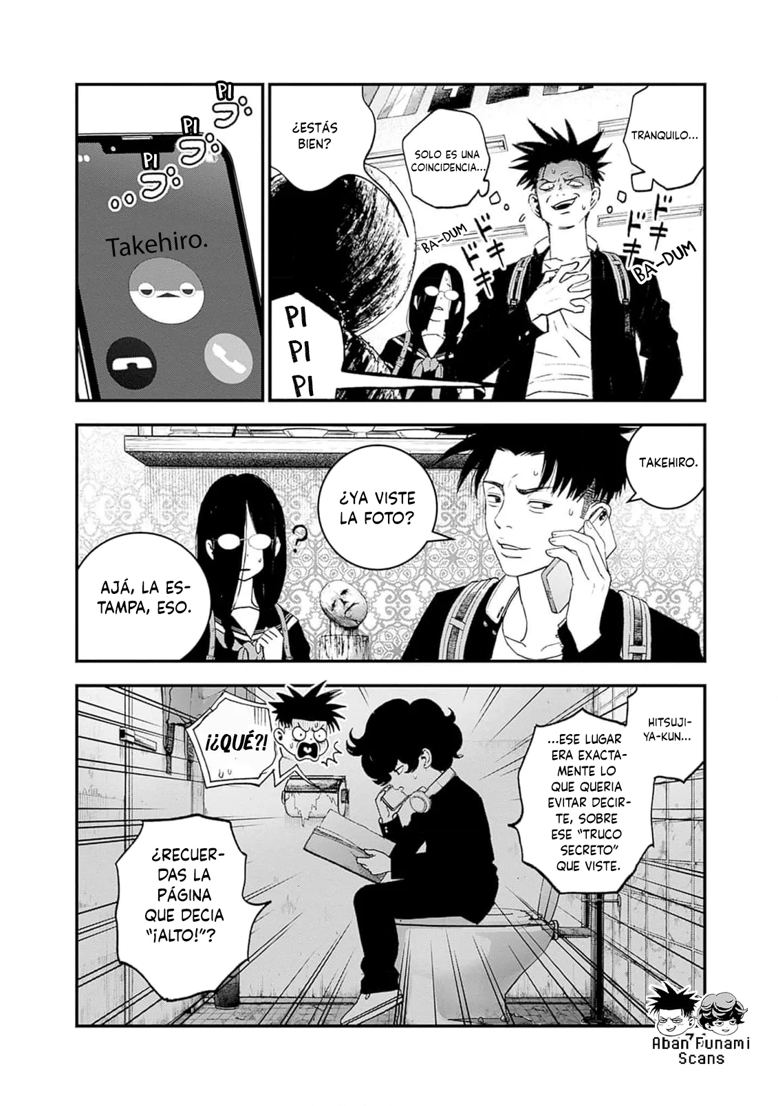 Page 35