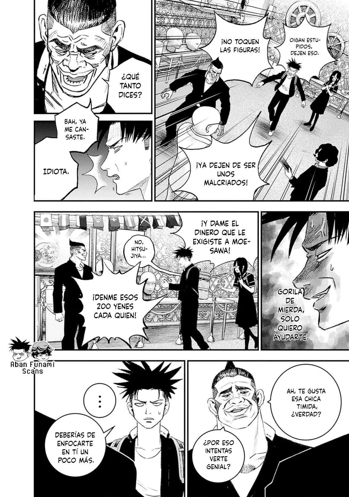 Page 37