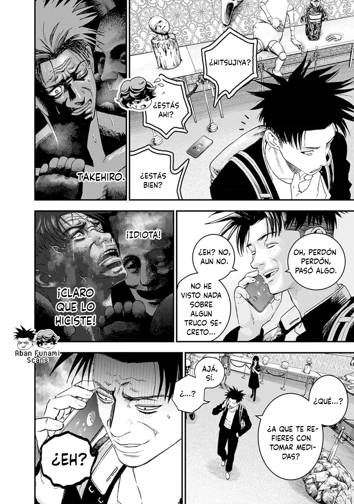 Page 52