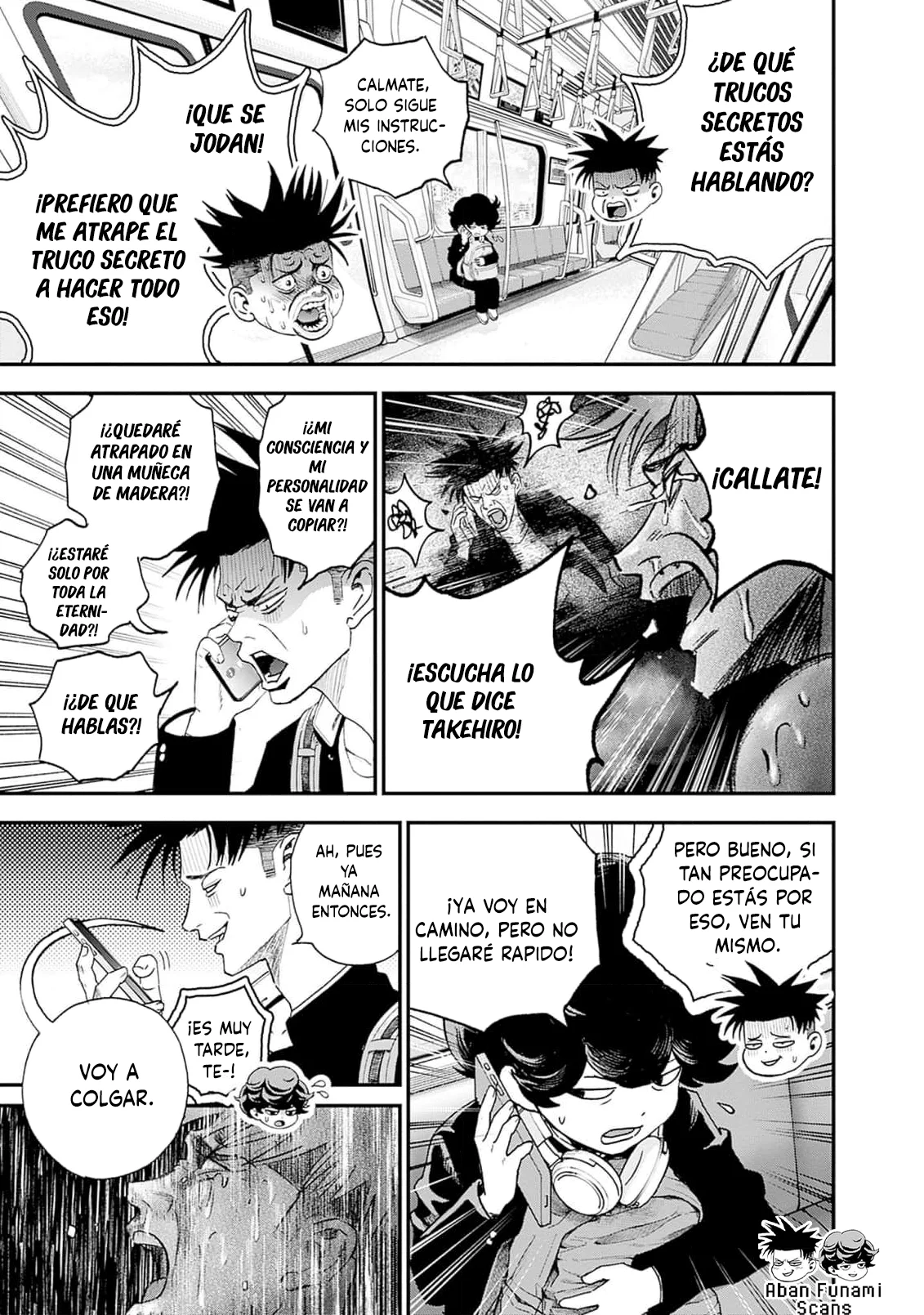 Page 53