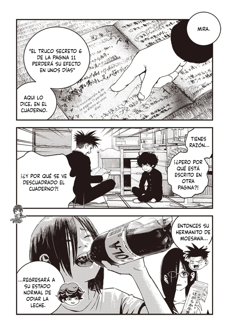 Page 49