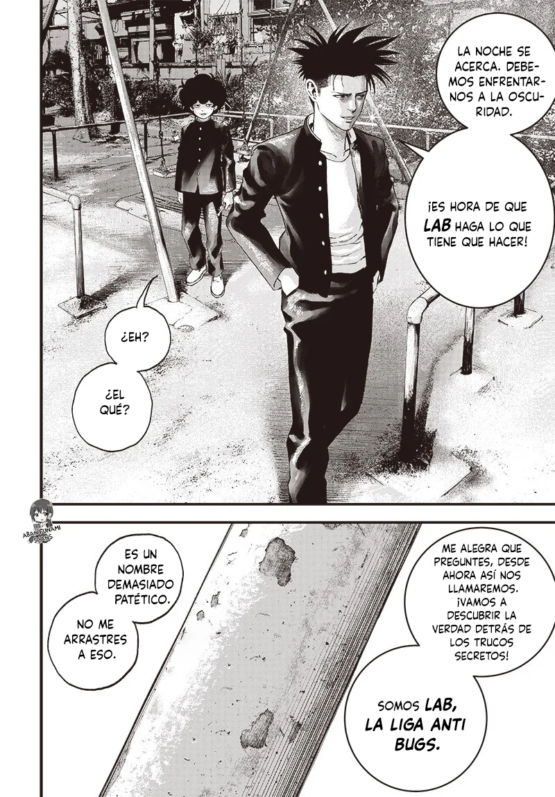 Page 57