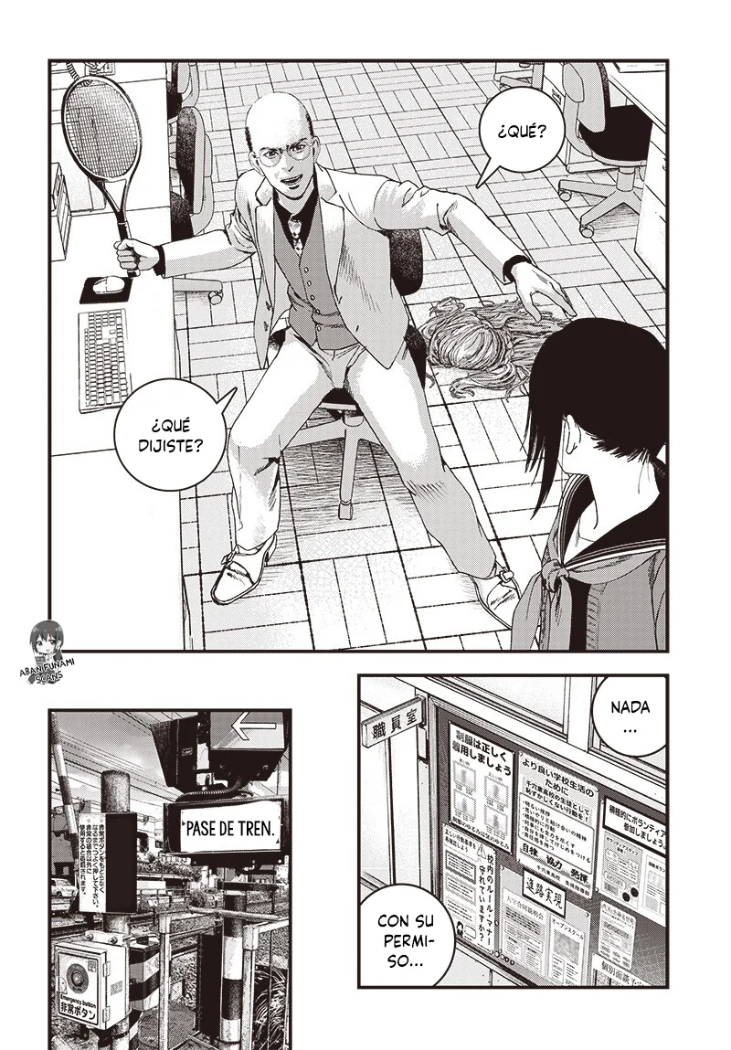 Page 33