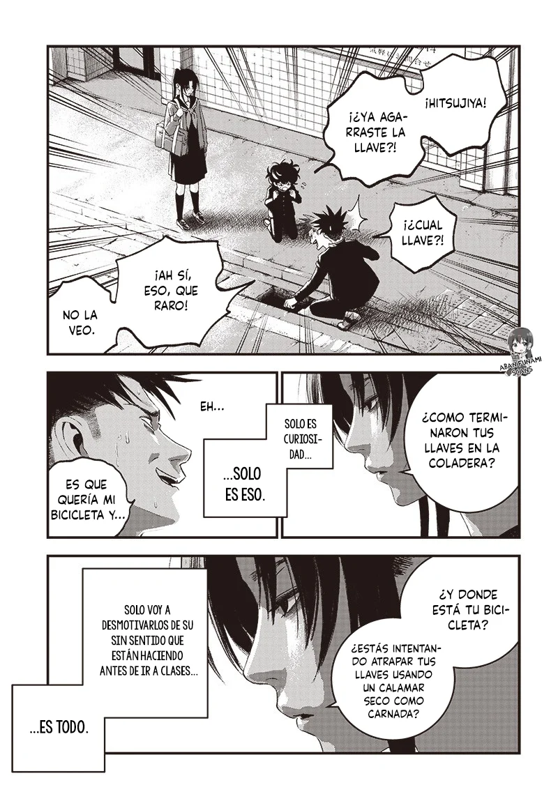 Page 50