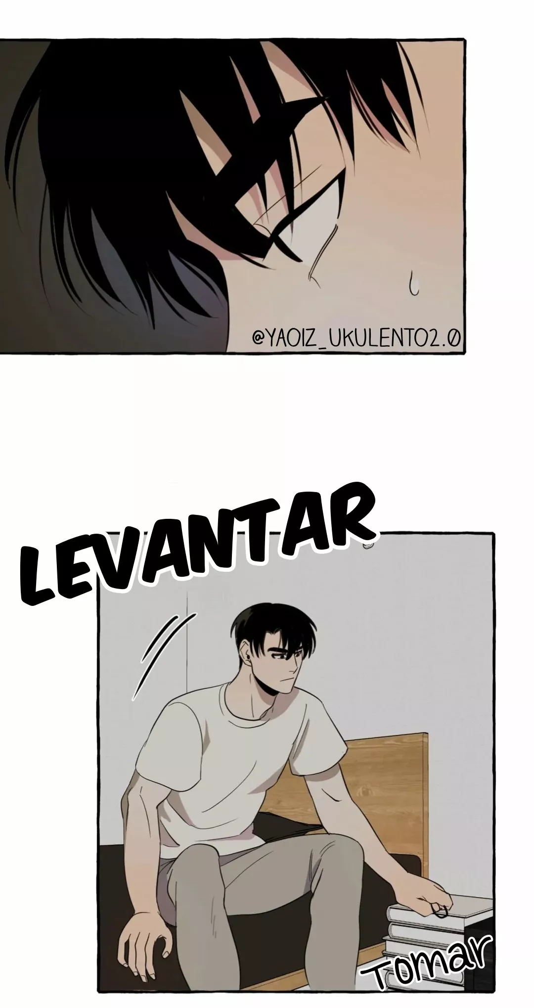 Page 50