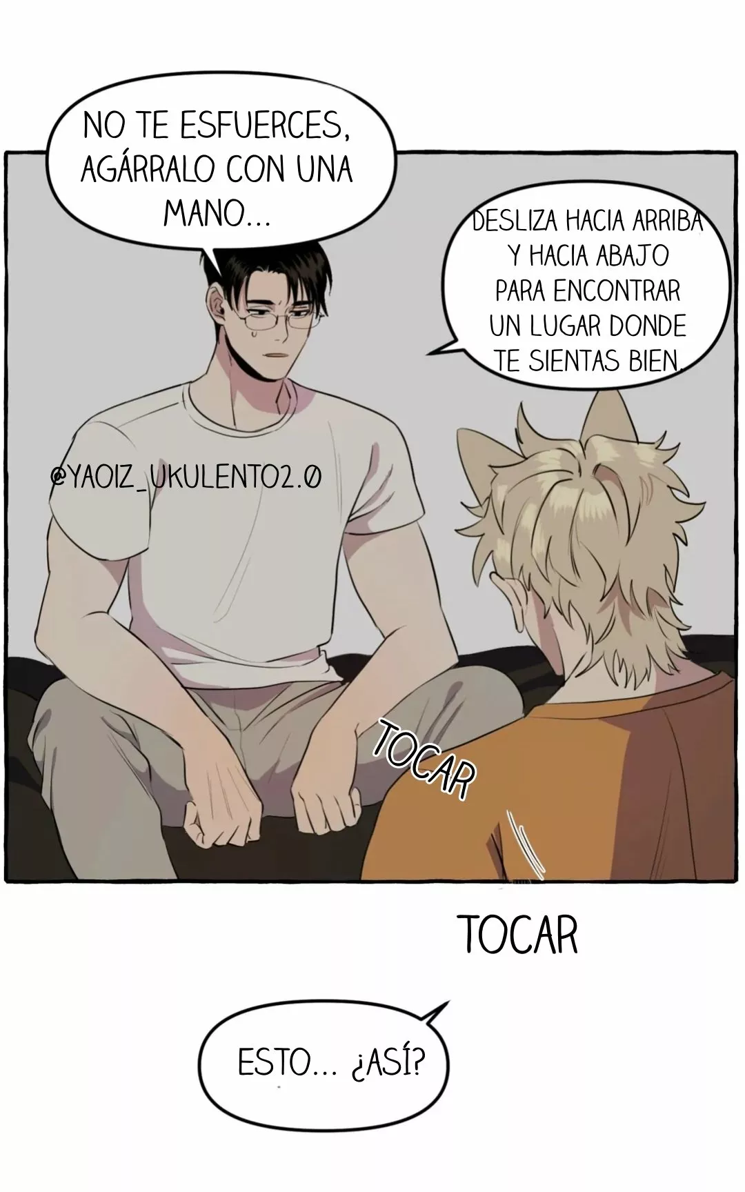 Page 54