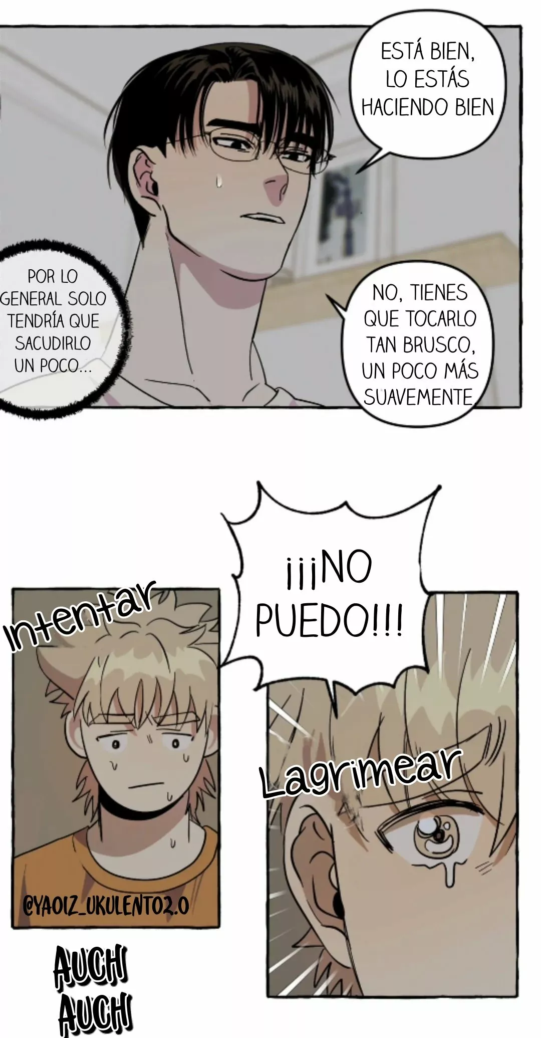 Page 55