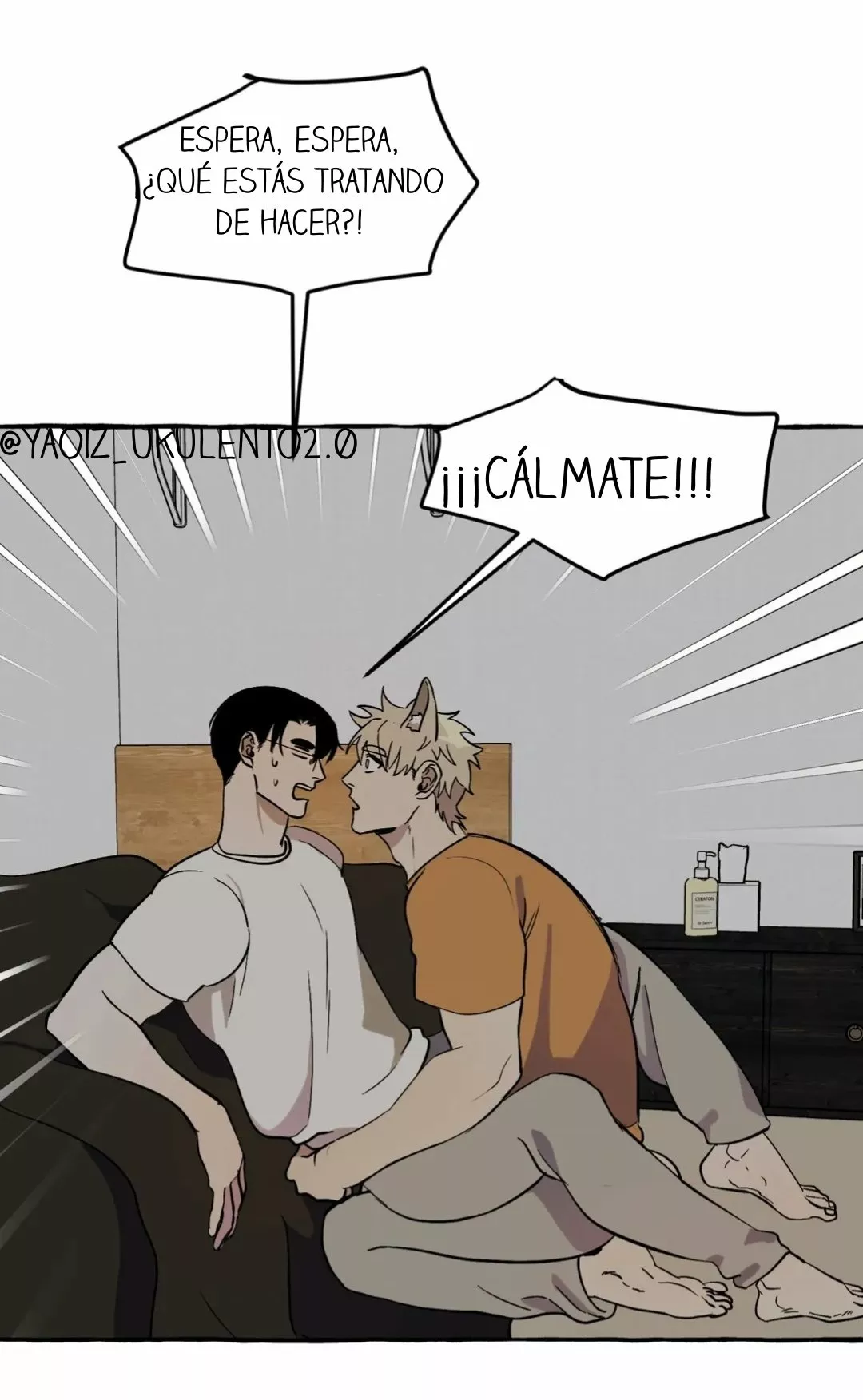 Page 59