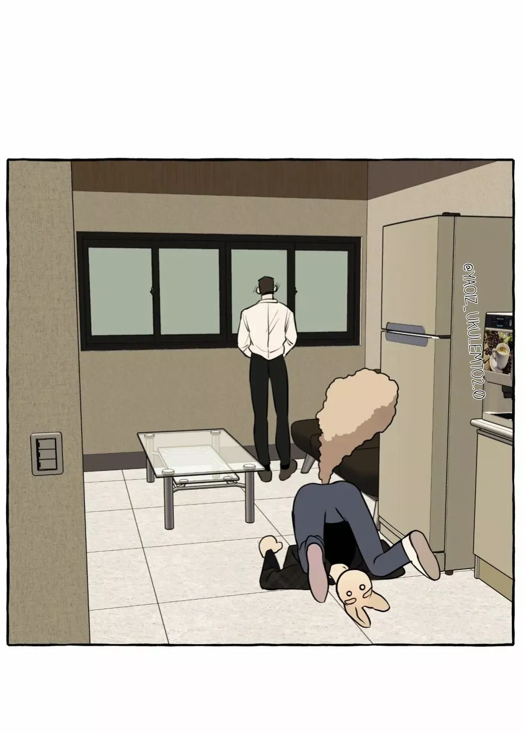 Page 43