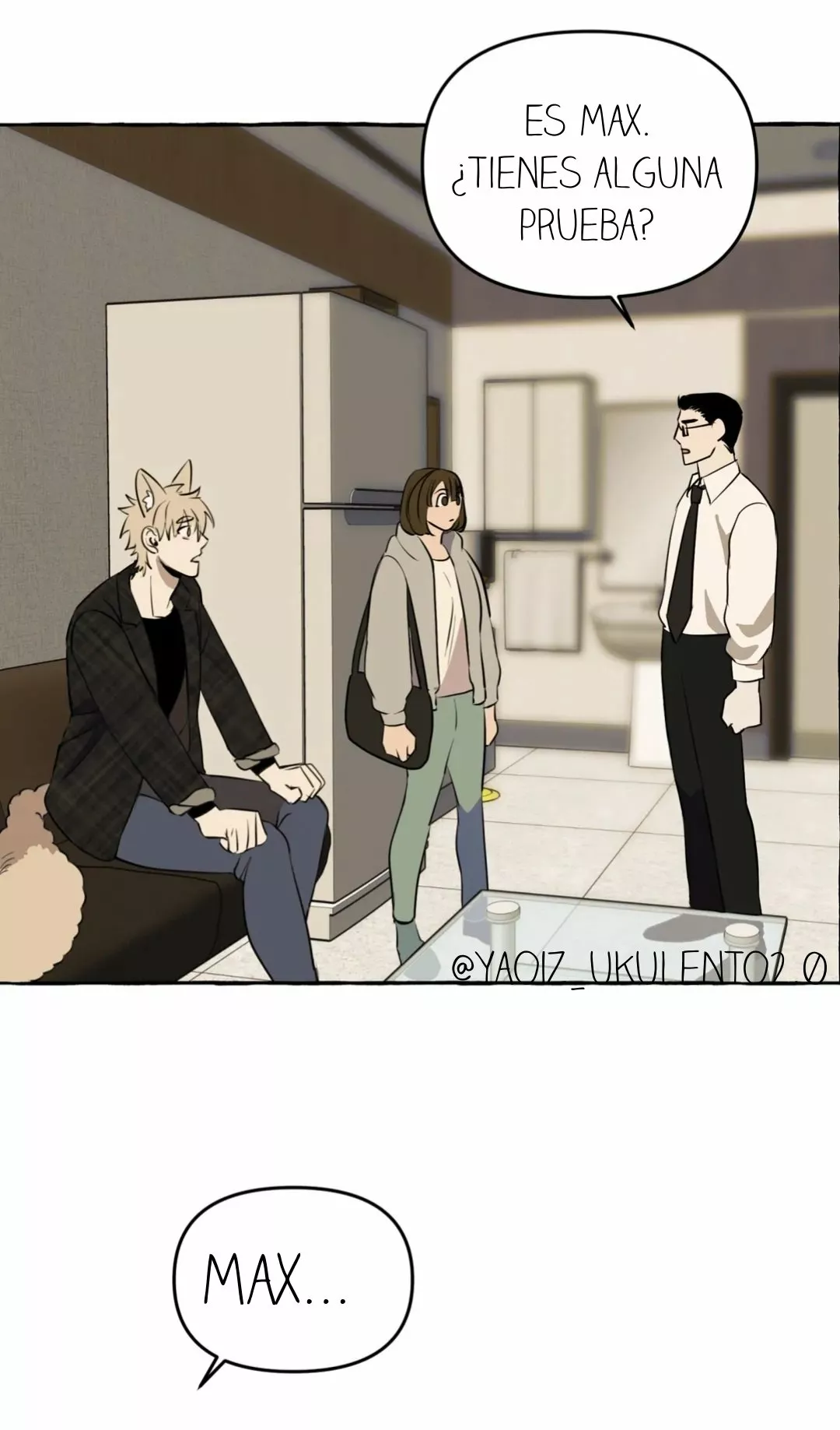 Page 53