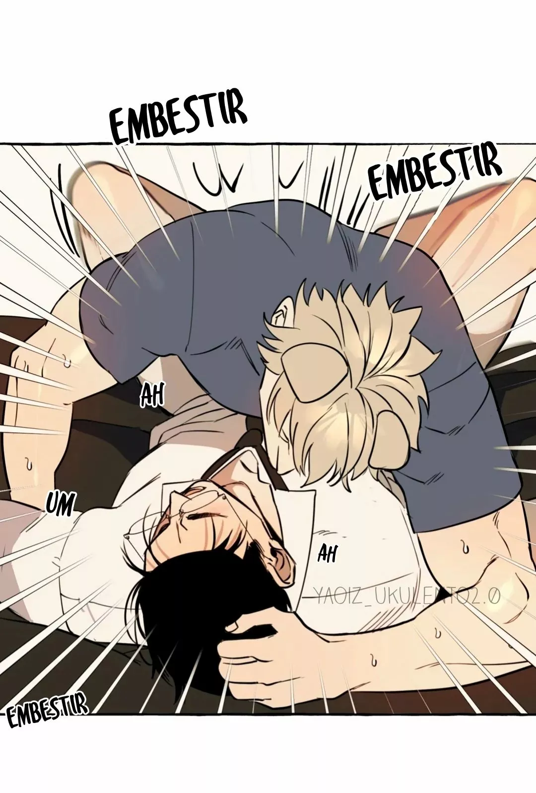 Page 55