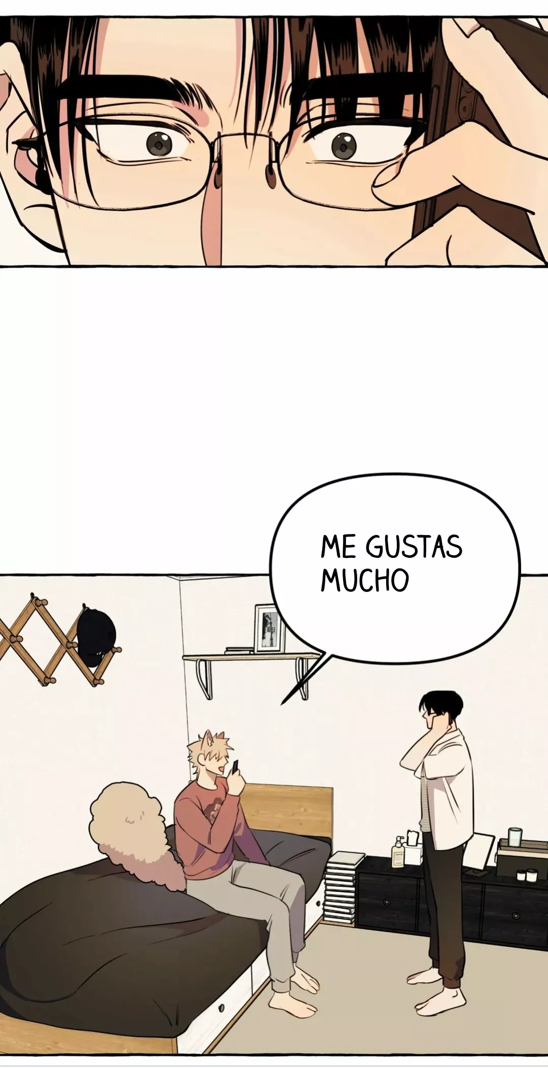 Page 50