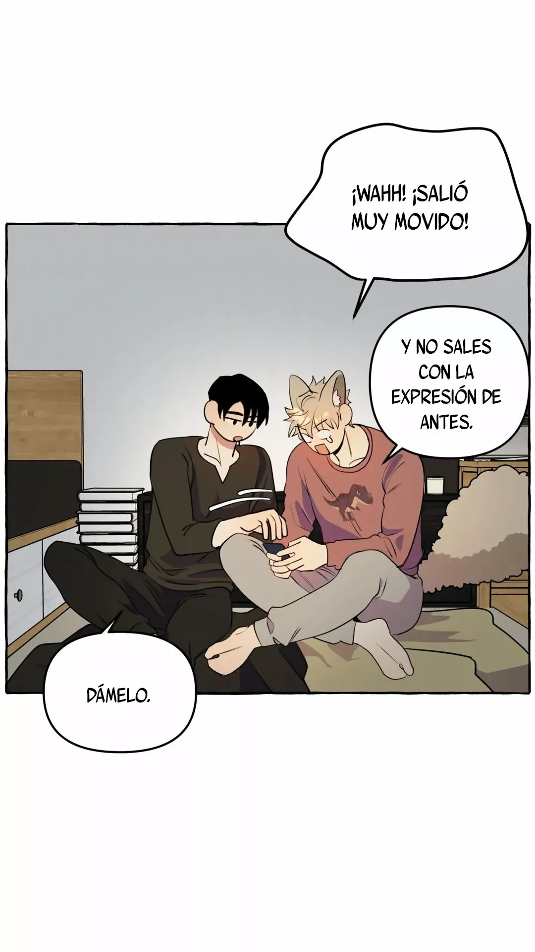 Page 49