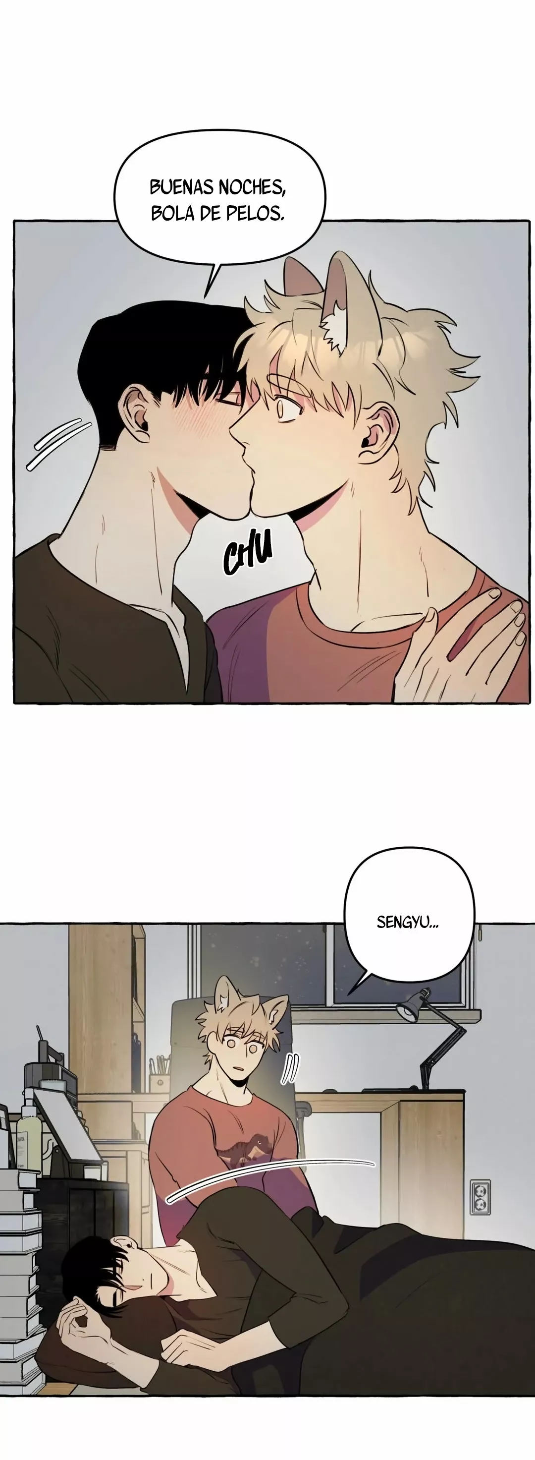 Page 55