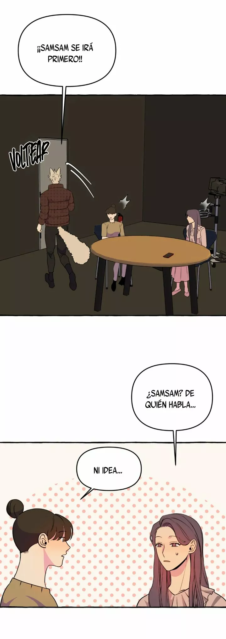 Page 56