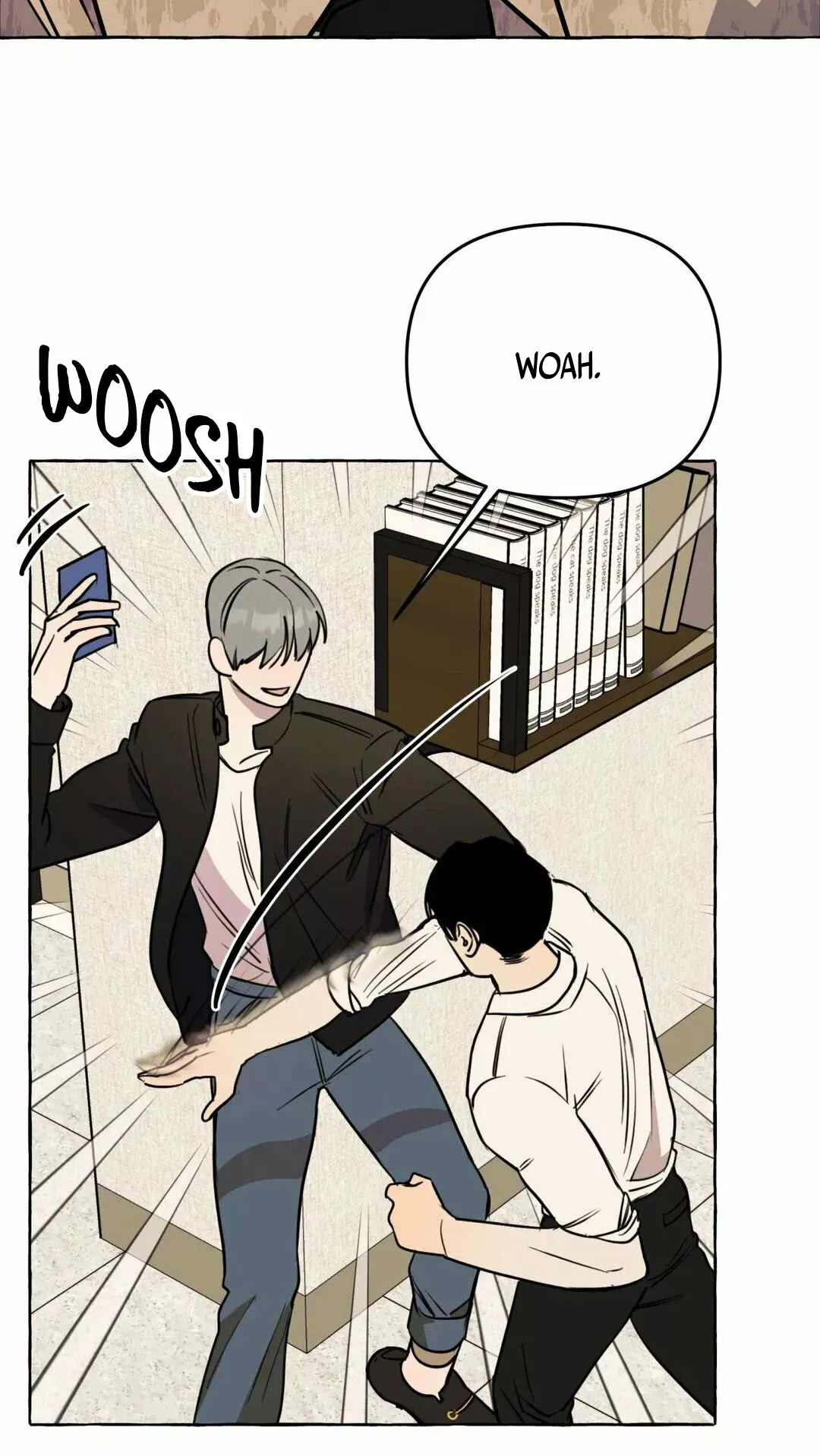 Page 68