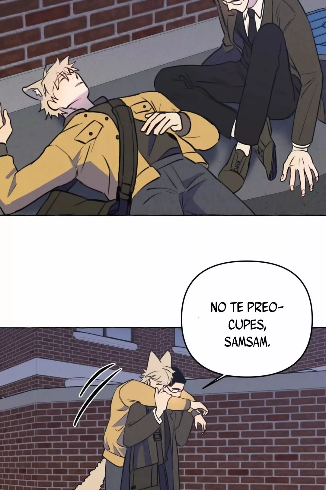 Page 69