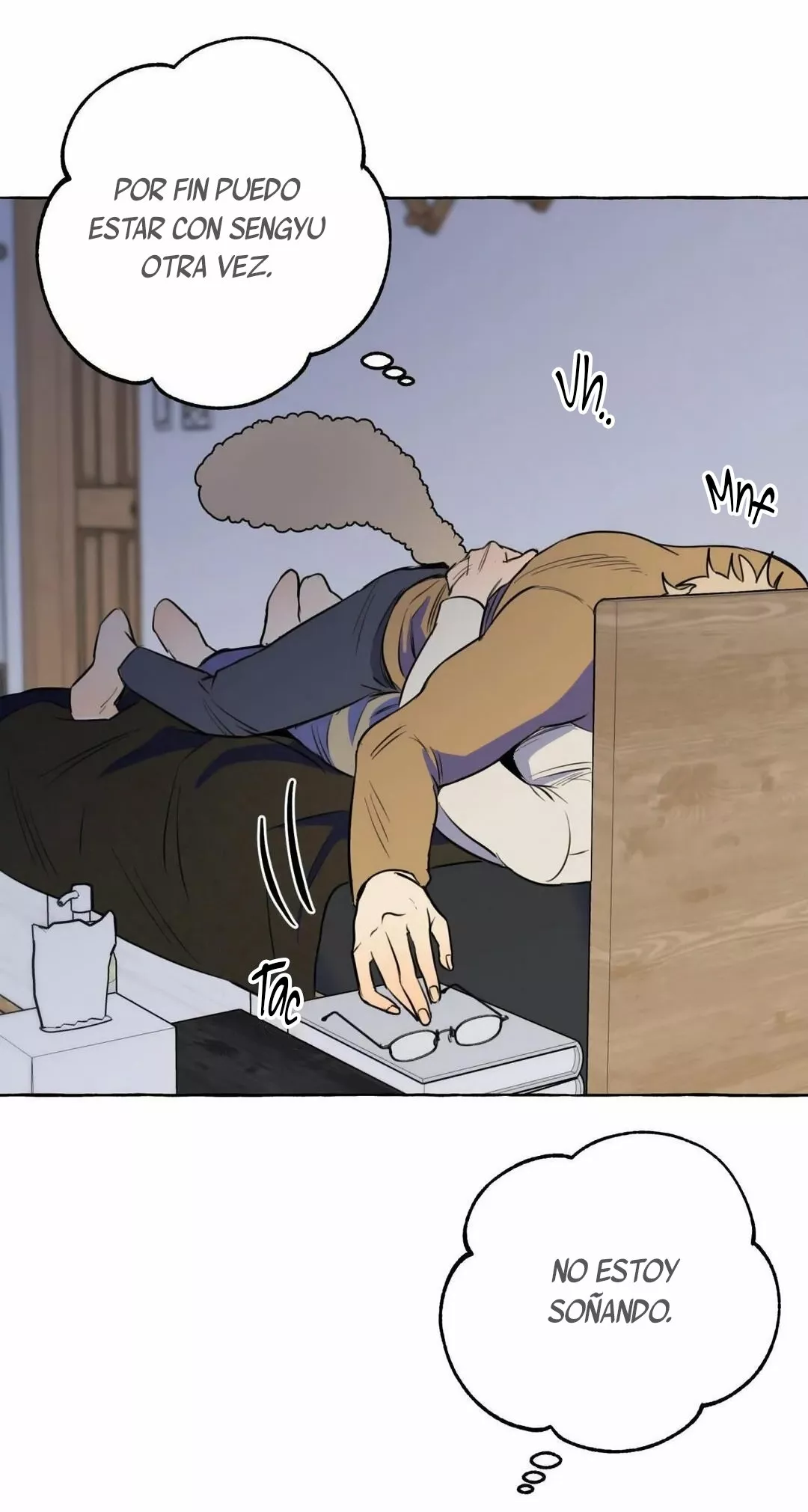 Page 54