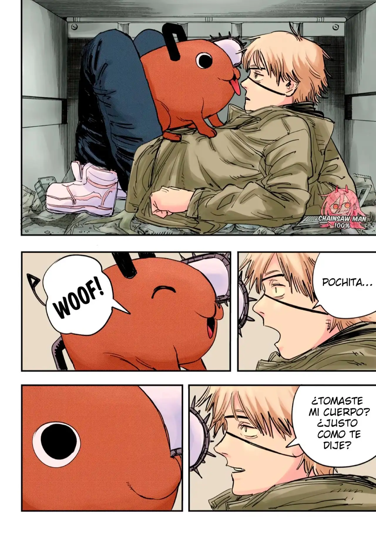 Page 35